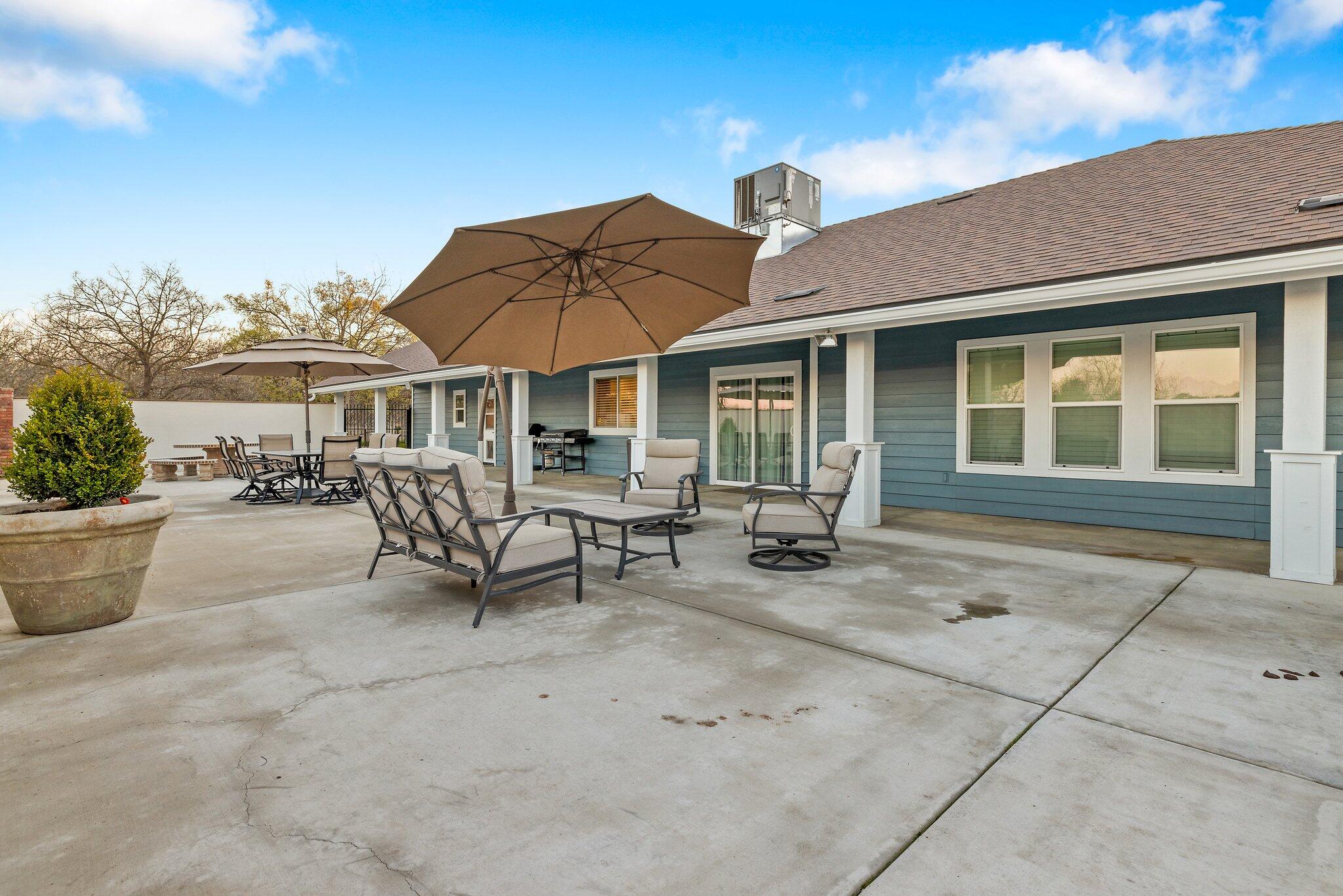 27387 Rd 100, Visalia, CA 93277