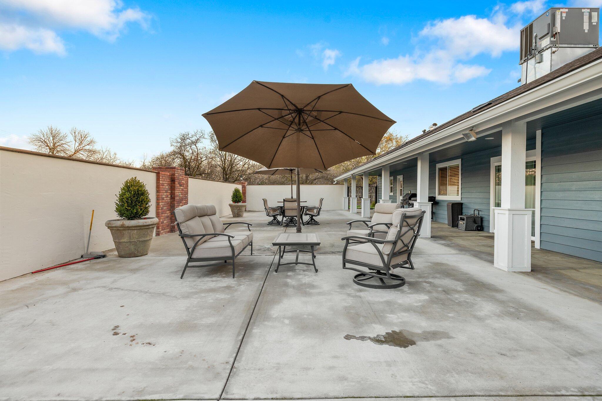 27387 Rd 100, Visalia, CA 93277