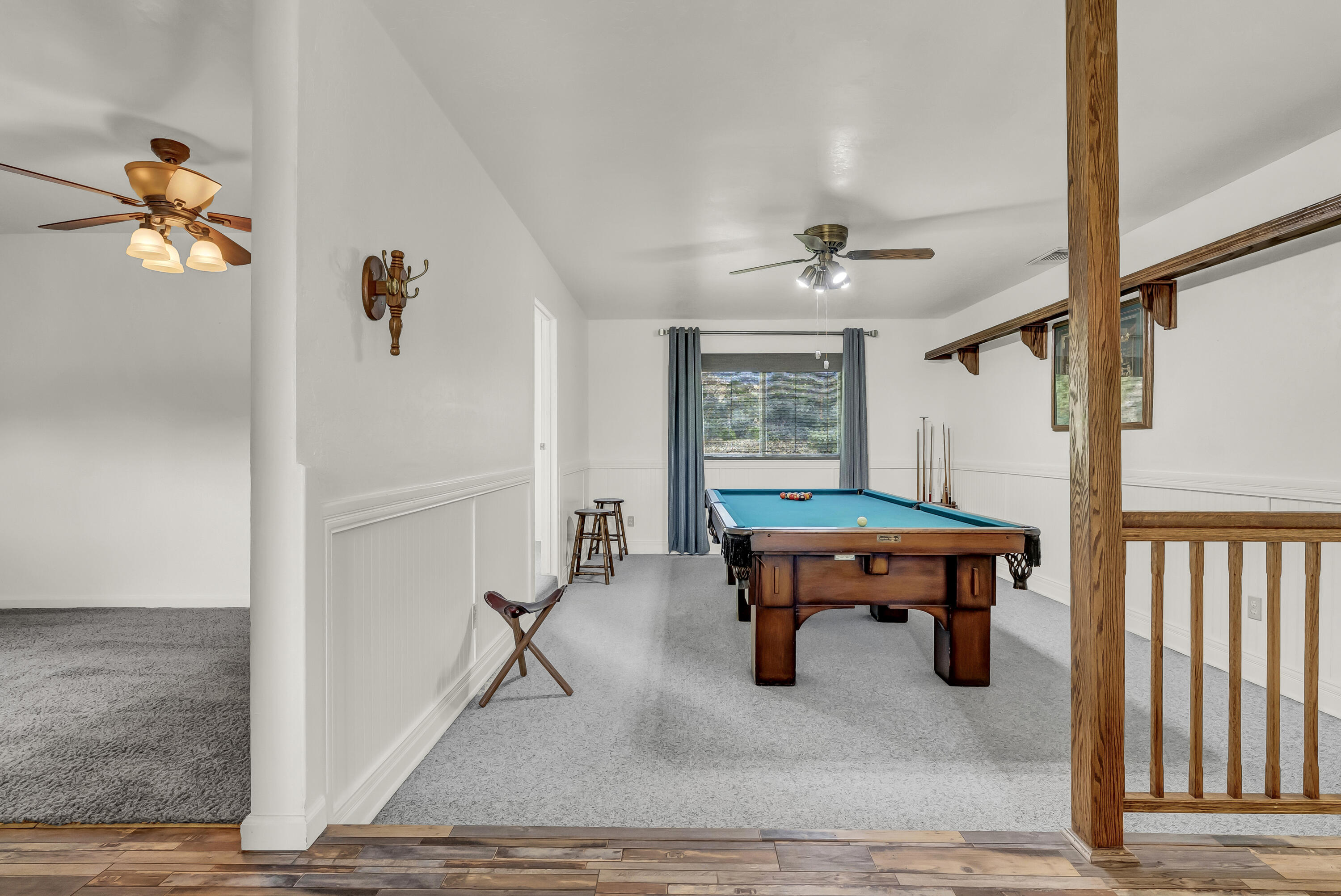 18002 320 Rd, Springville, CA 93265