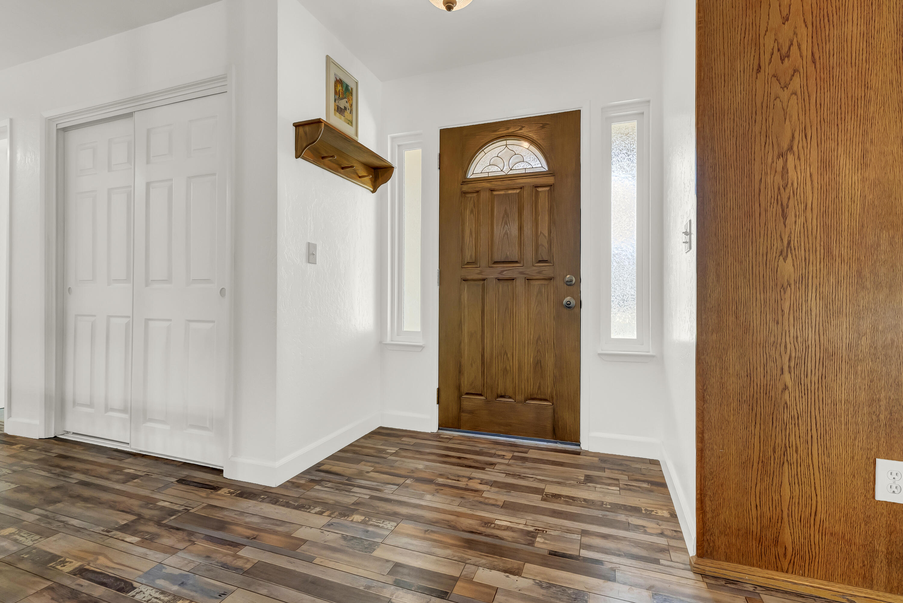 18002 320 Rd, Springville, CA 93265