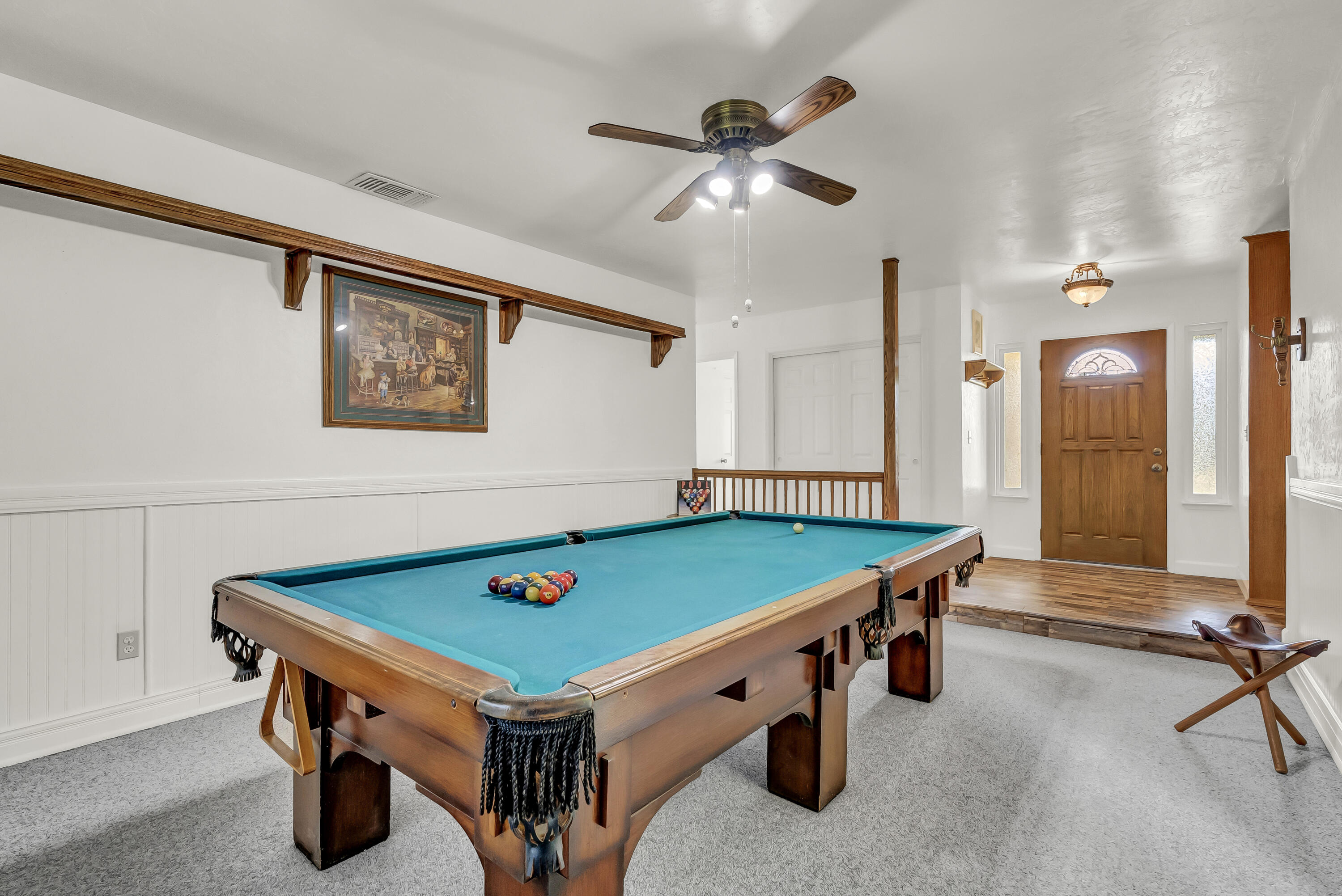 18002 320 Rd, Springville, CA 93265