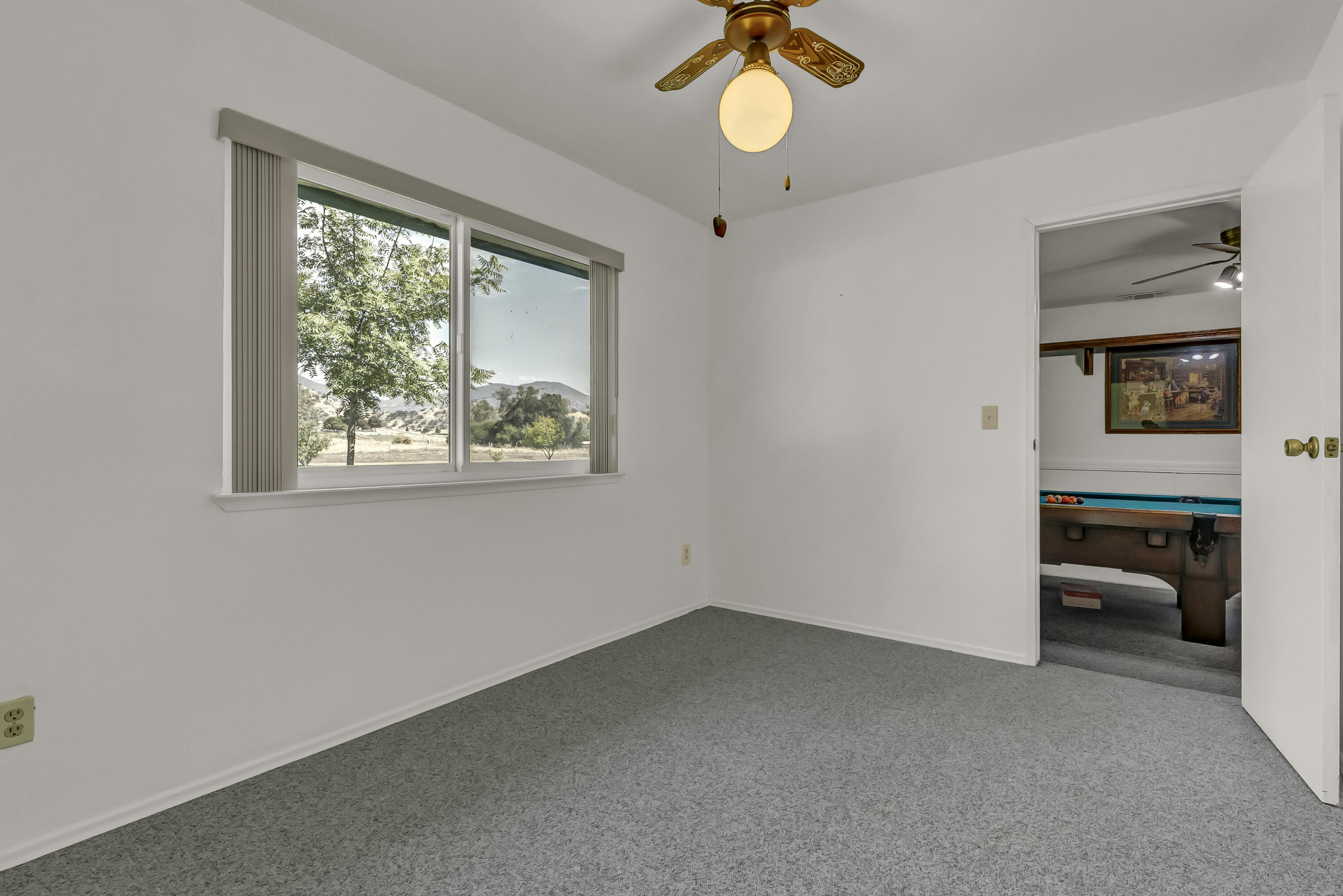 18002 320 Rd, Springville, CA 93265