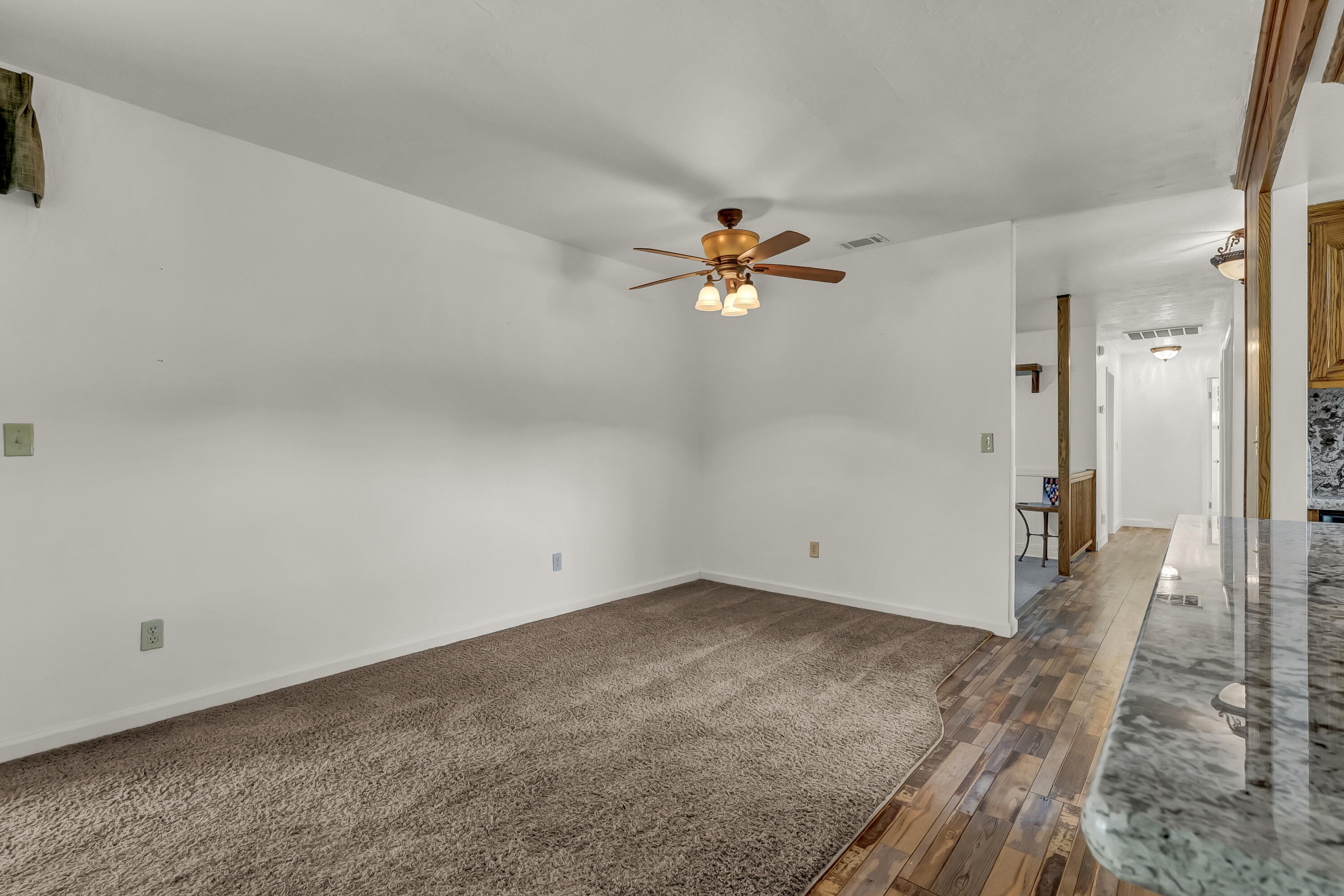 18002 320 Rd, Springville, CA 93265