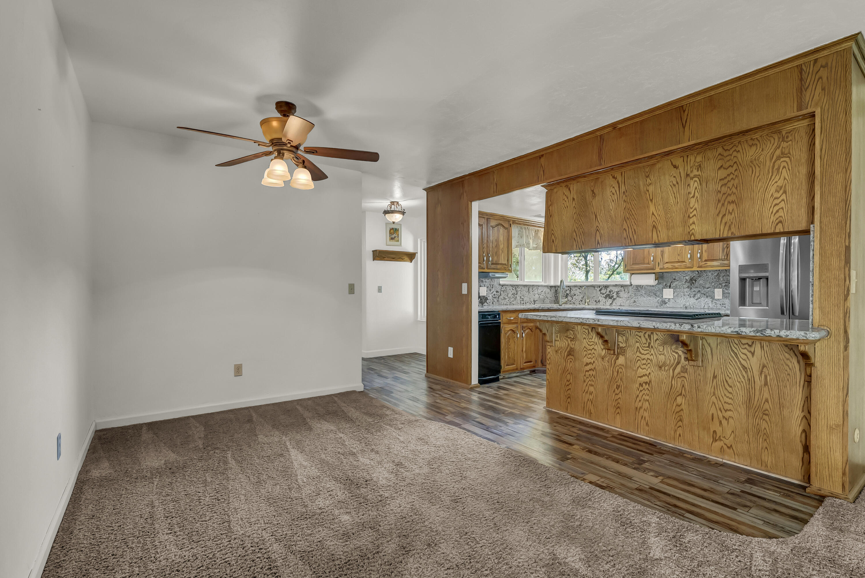 18002 320 Rd, Springville, CA 93265