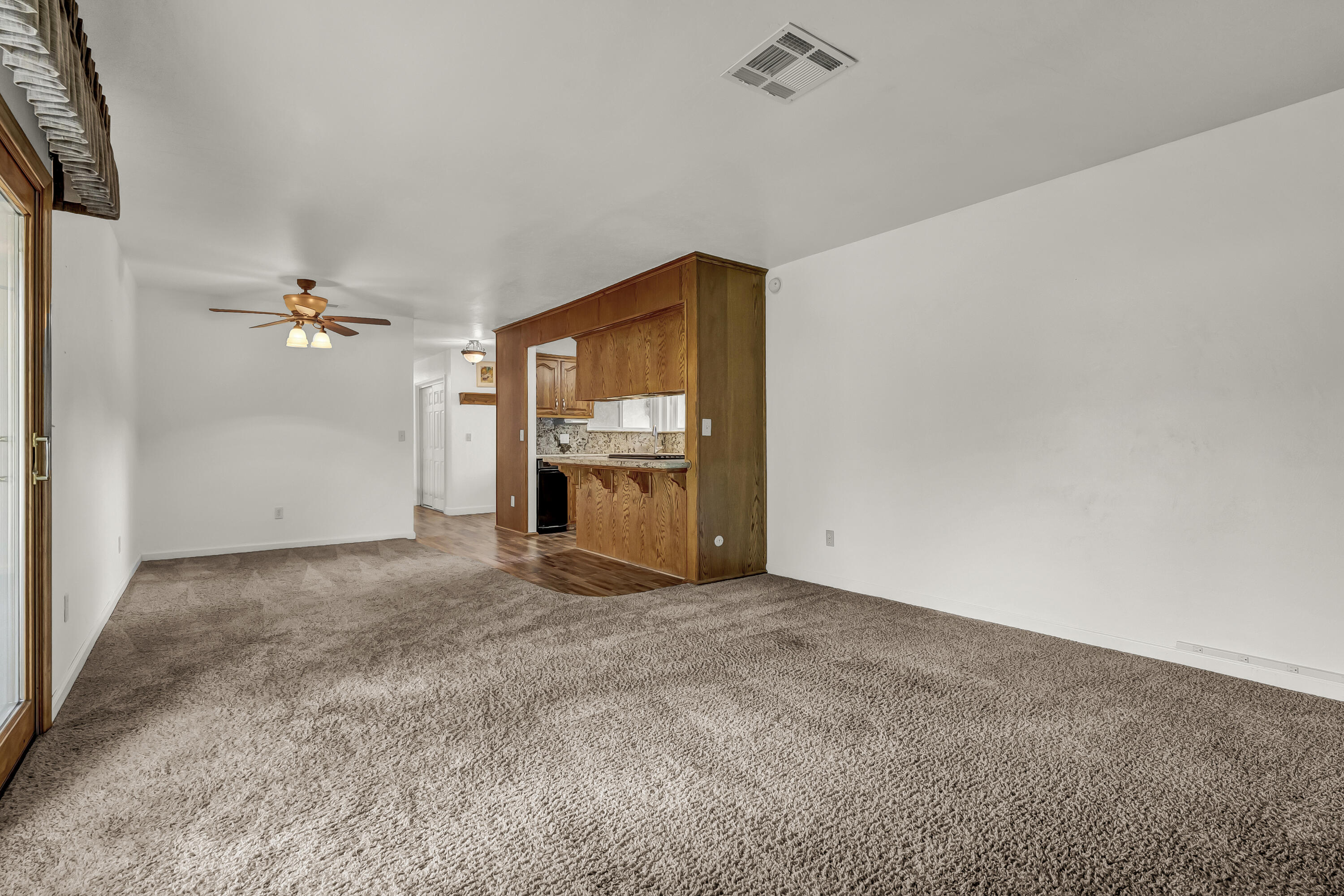 18002 320 Rd, Springville, CA 93265