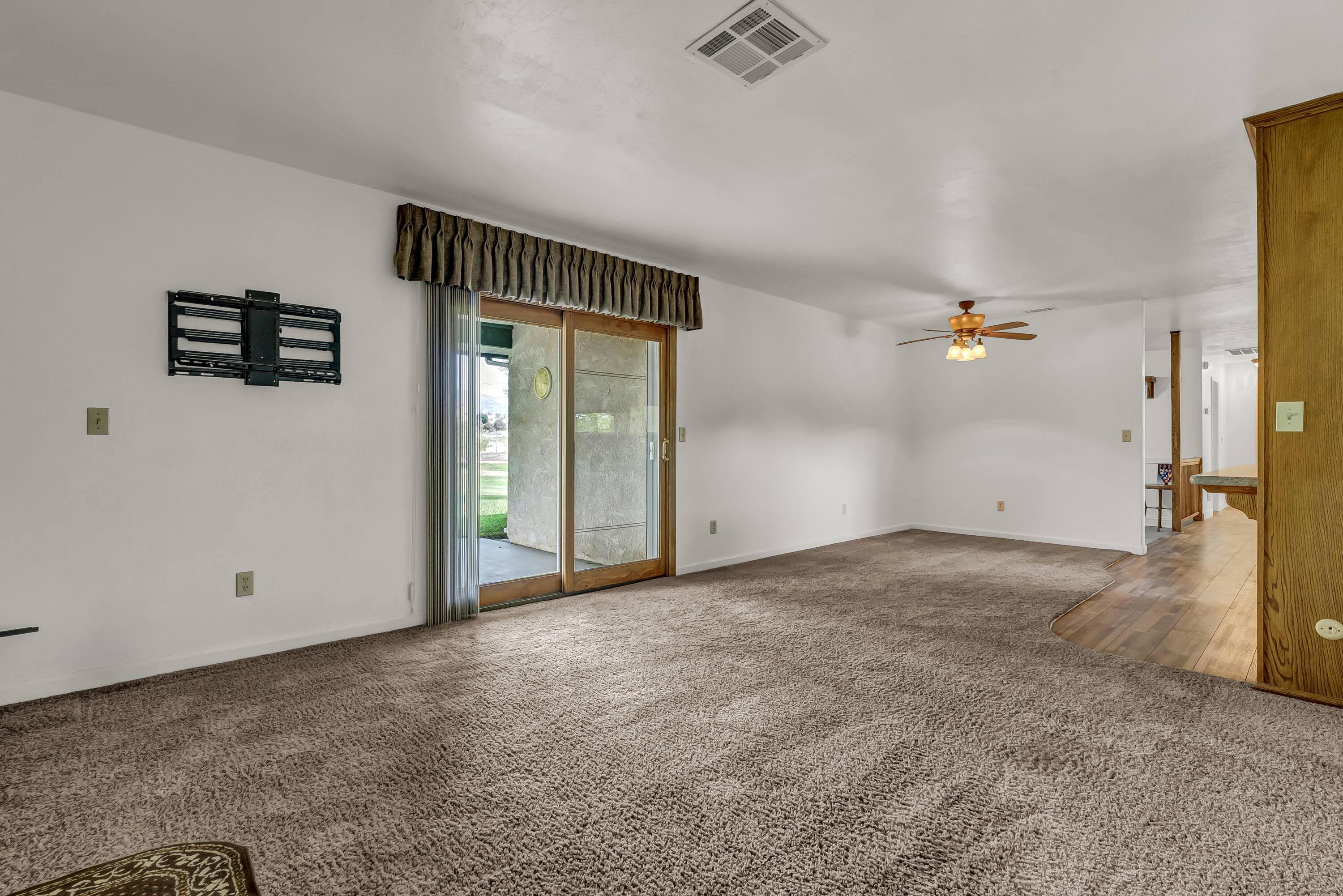 18002 320 Rd, Springville, CA 93265