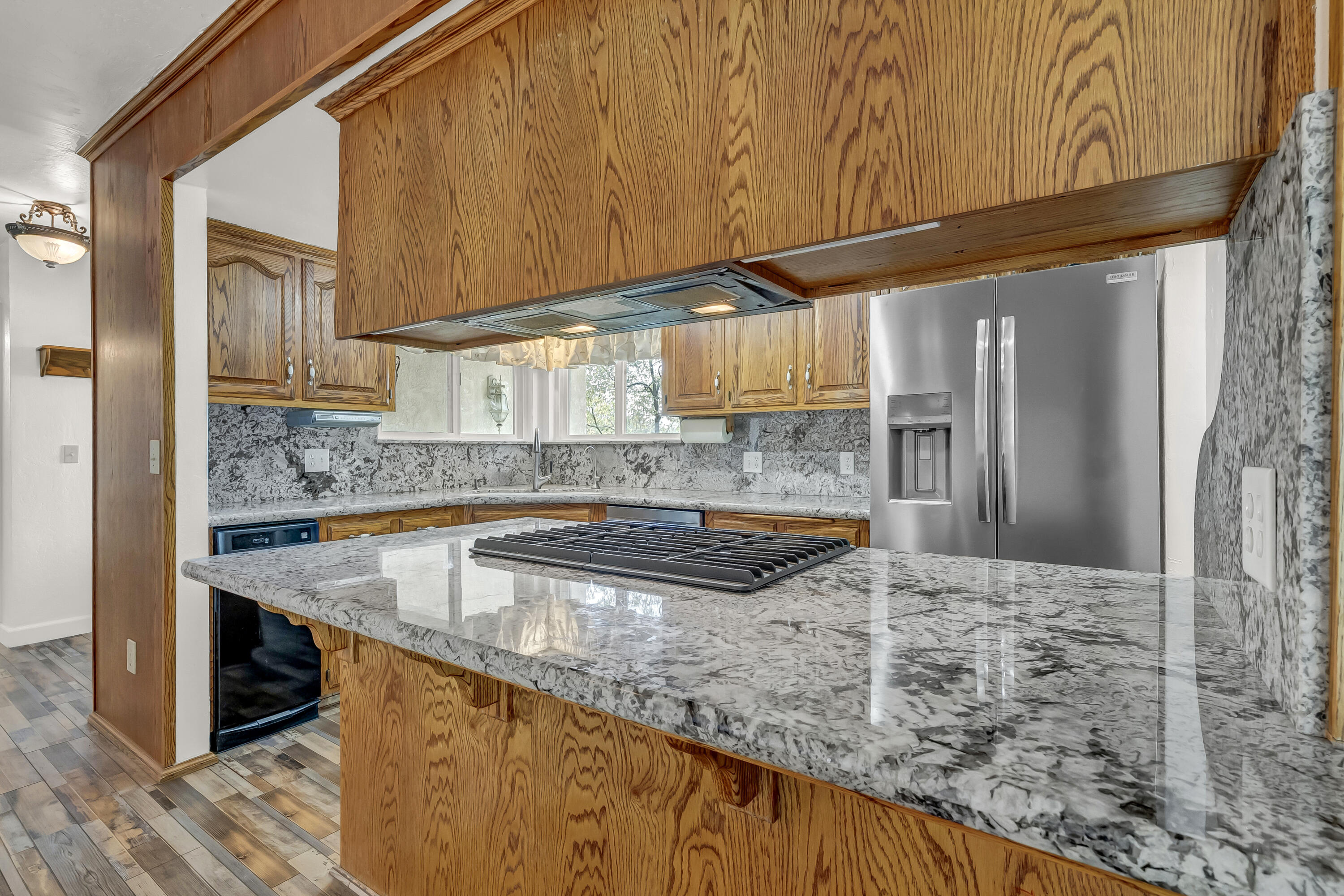 18002 320 Rd, Springville, CA 93265