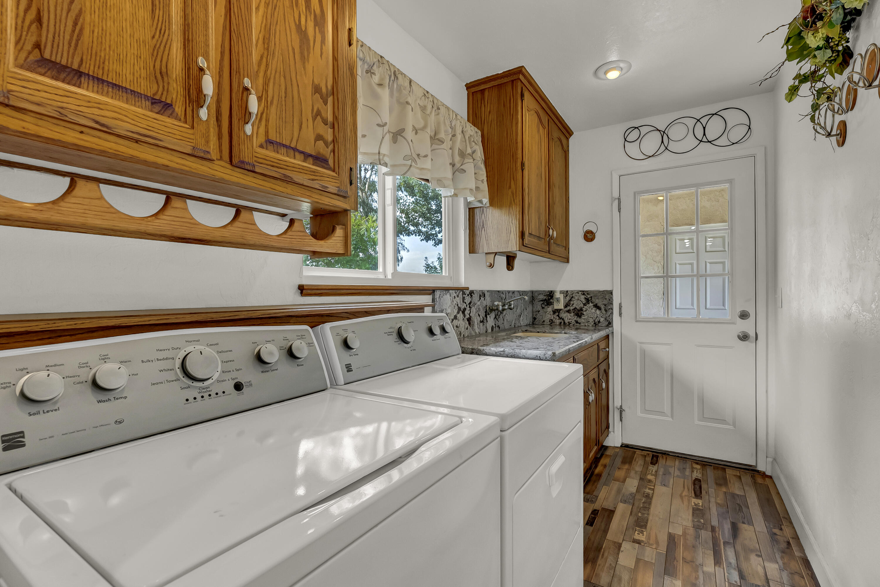 18002 320 Rd, Springville, CA 93265