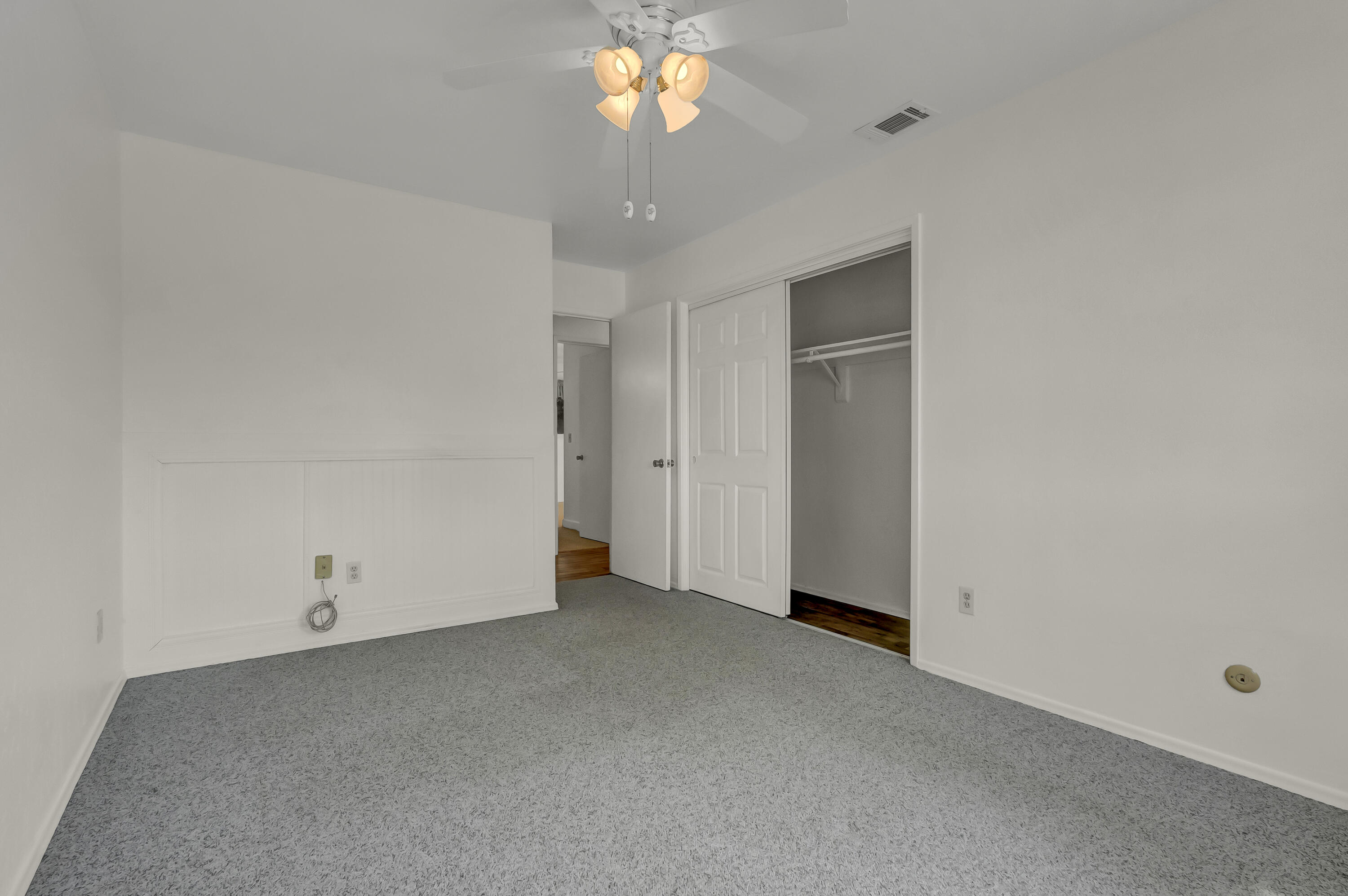 18002 320 Rd, Springville, CA 93265