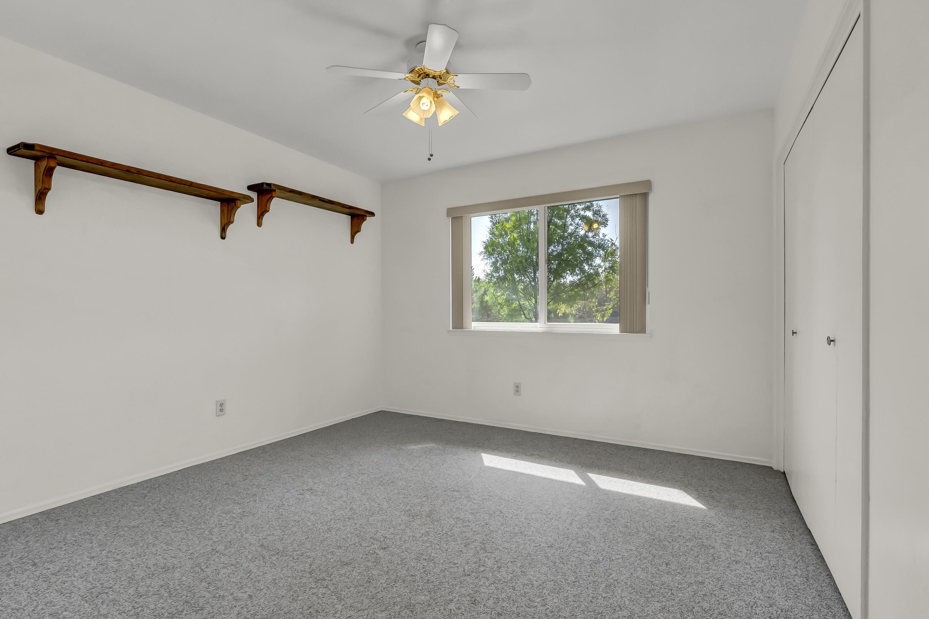 18002 320 Rd, Springville, CA 93265