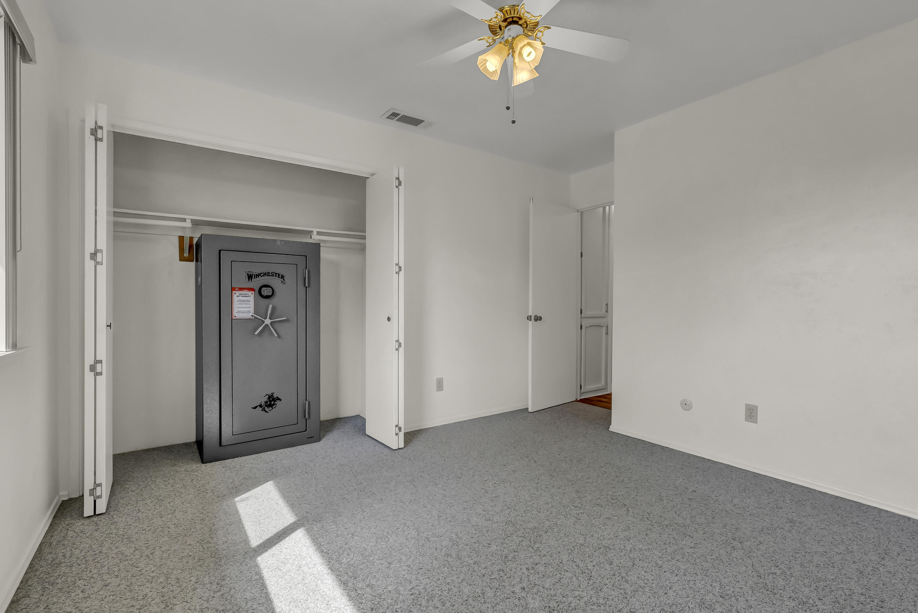 18002 320 Rd, Springville, CA 93265