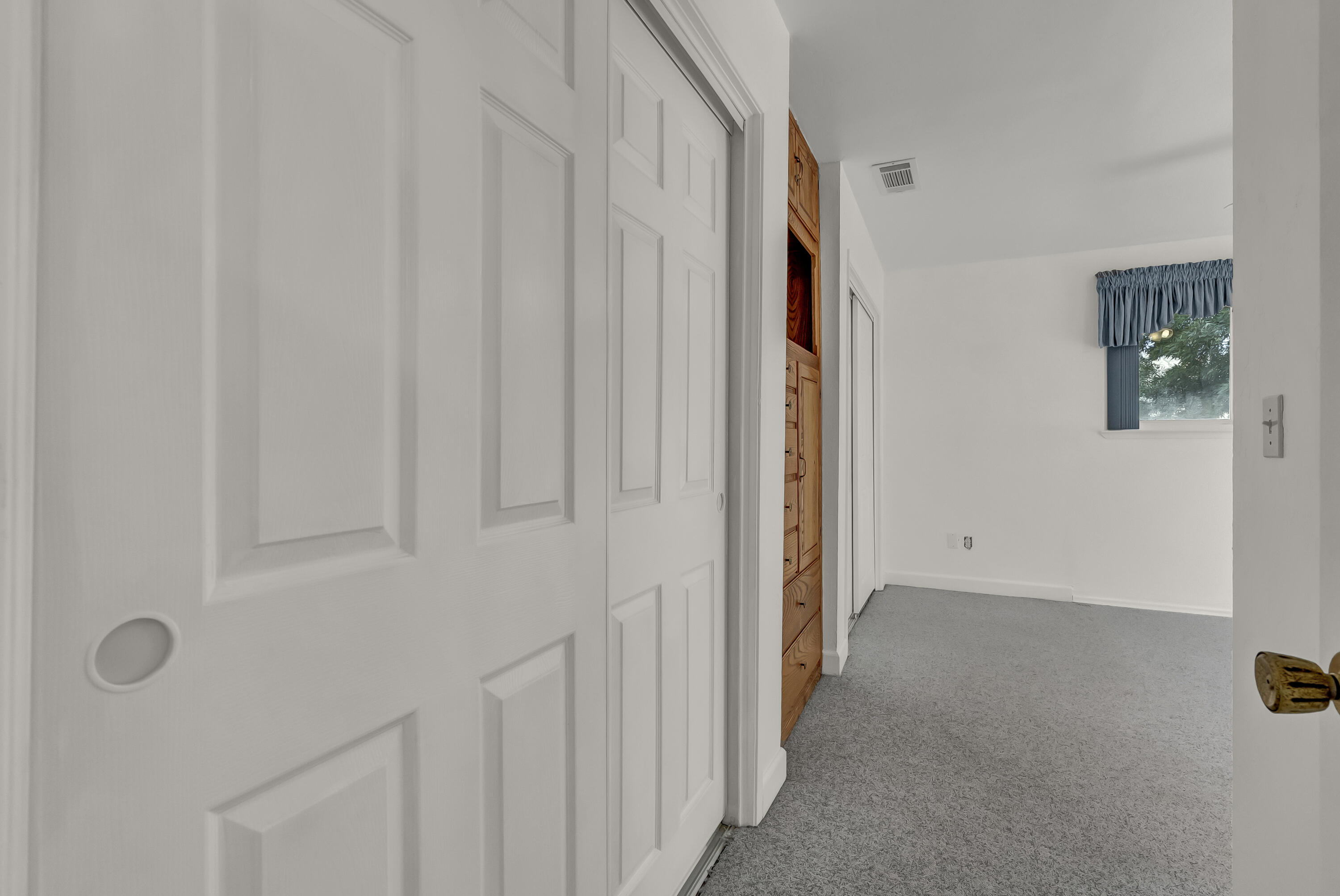 18002 320 Rd, Springville, CA 93265