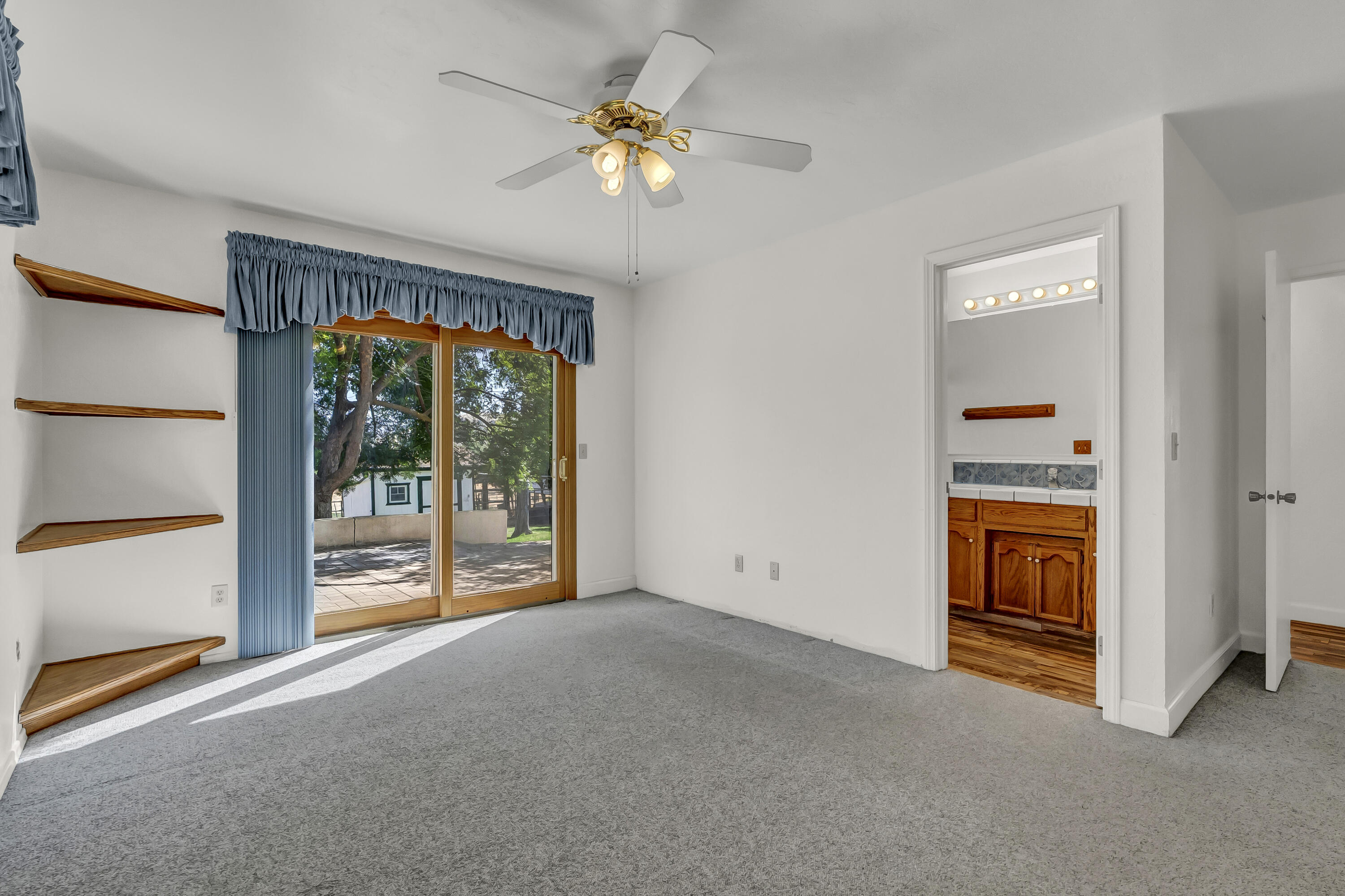 18002 320 Rd, Springville, CA 93265