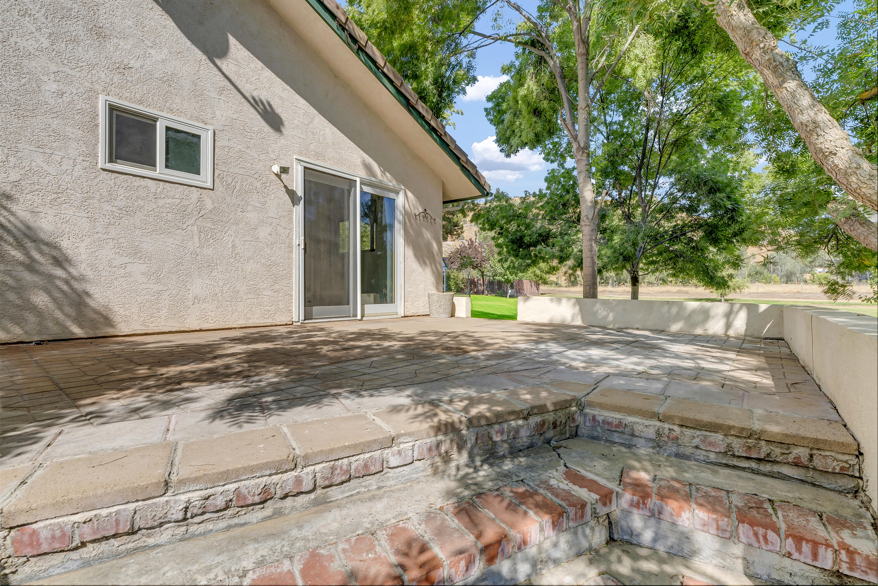 18002 320 Rd, Springville, CA 93265