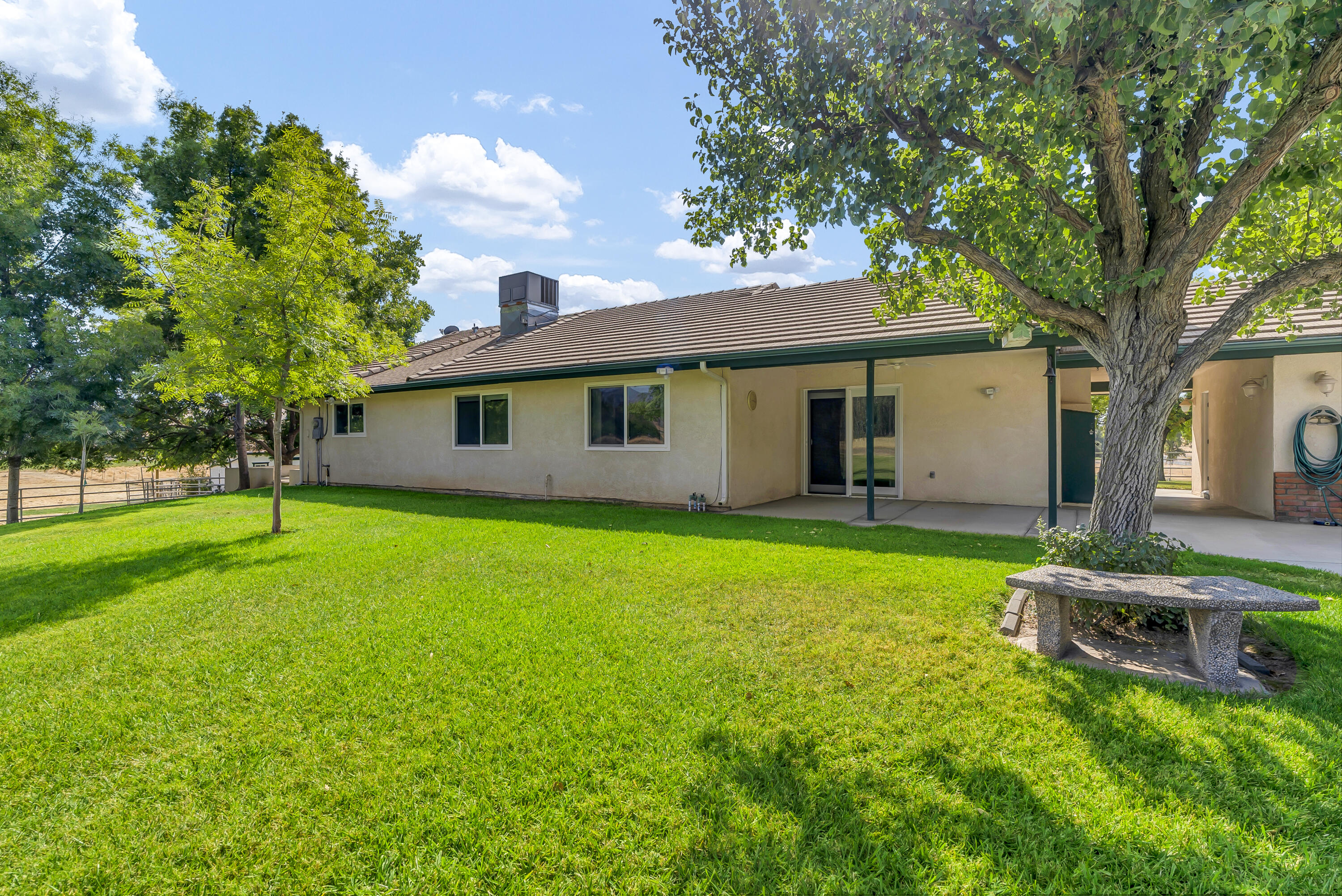 18002 320 Rd, Springville, CA 93265
