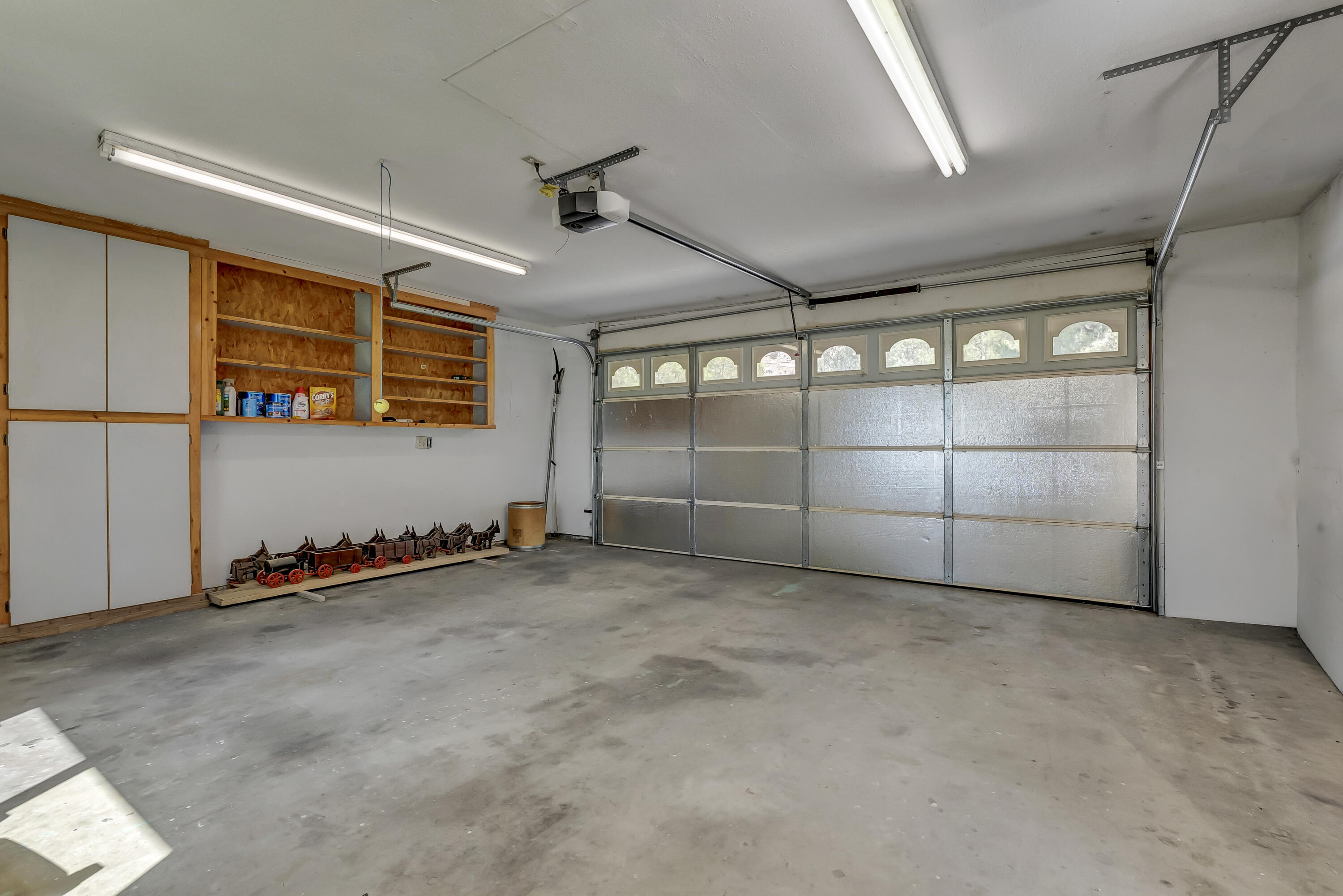 18002 320 Rd, Springville, CA 93265