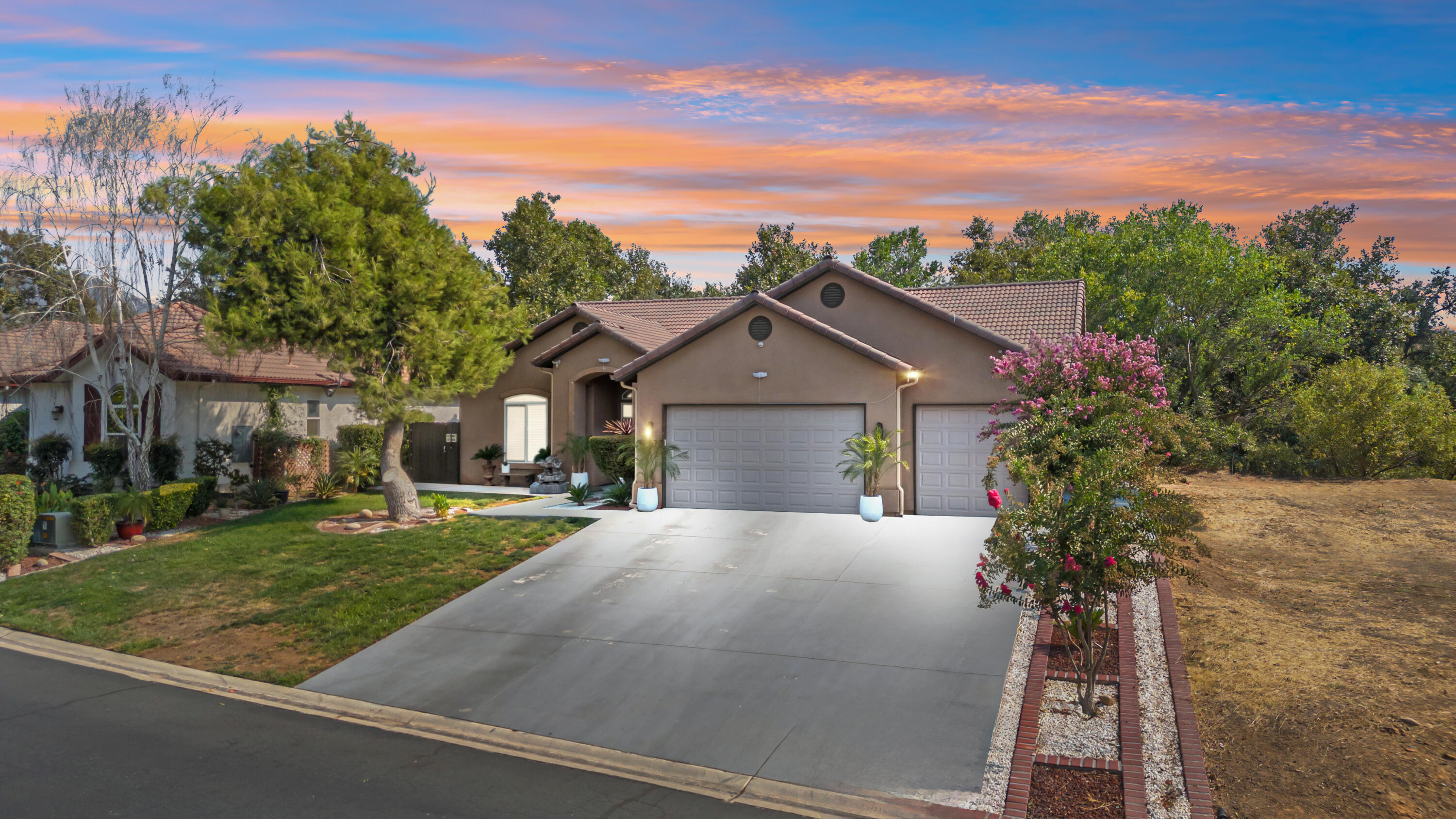32937 Riverside Dr, Springville, CA 93265