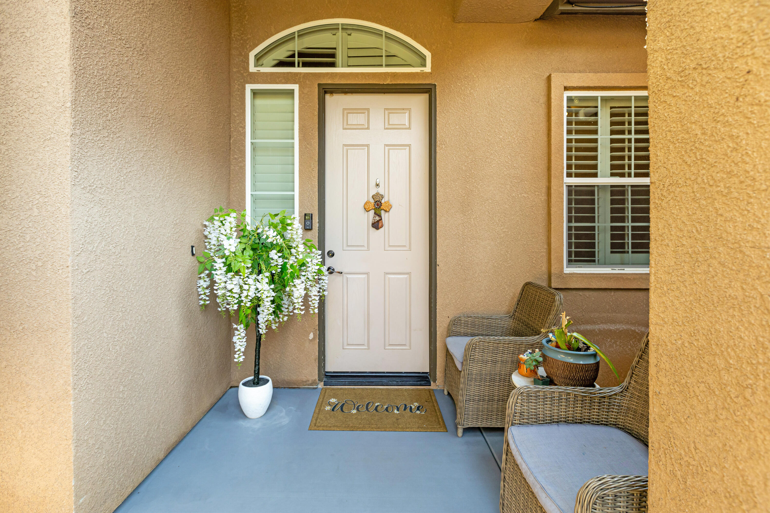 32937 Riverside Dr, Springville, CA 93265