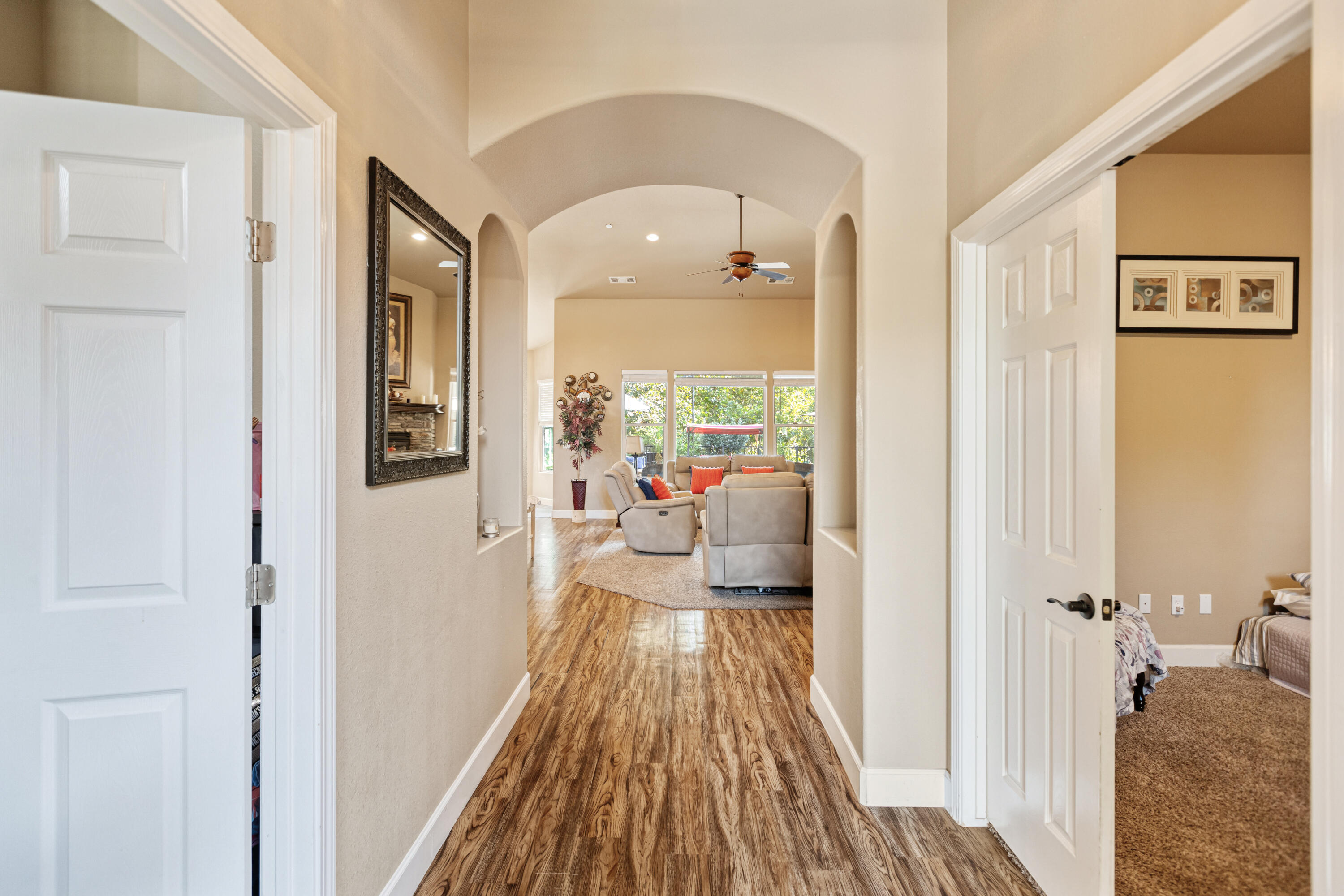 32937 Riverside Dr, Springville, CA 93265