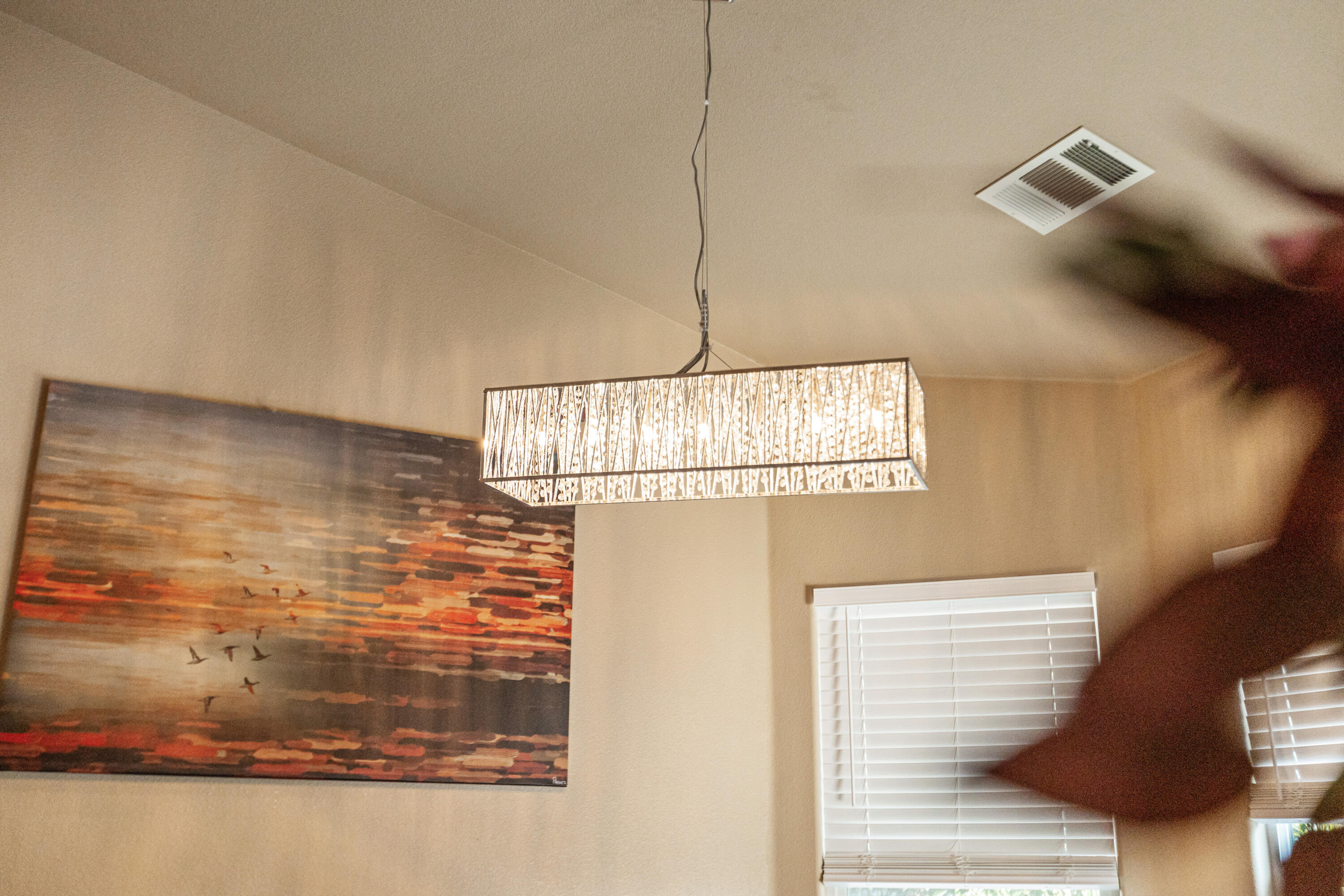 32937 Riverside Dr, Springville, CA 93265