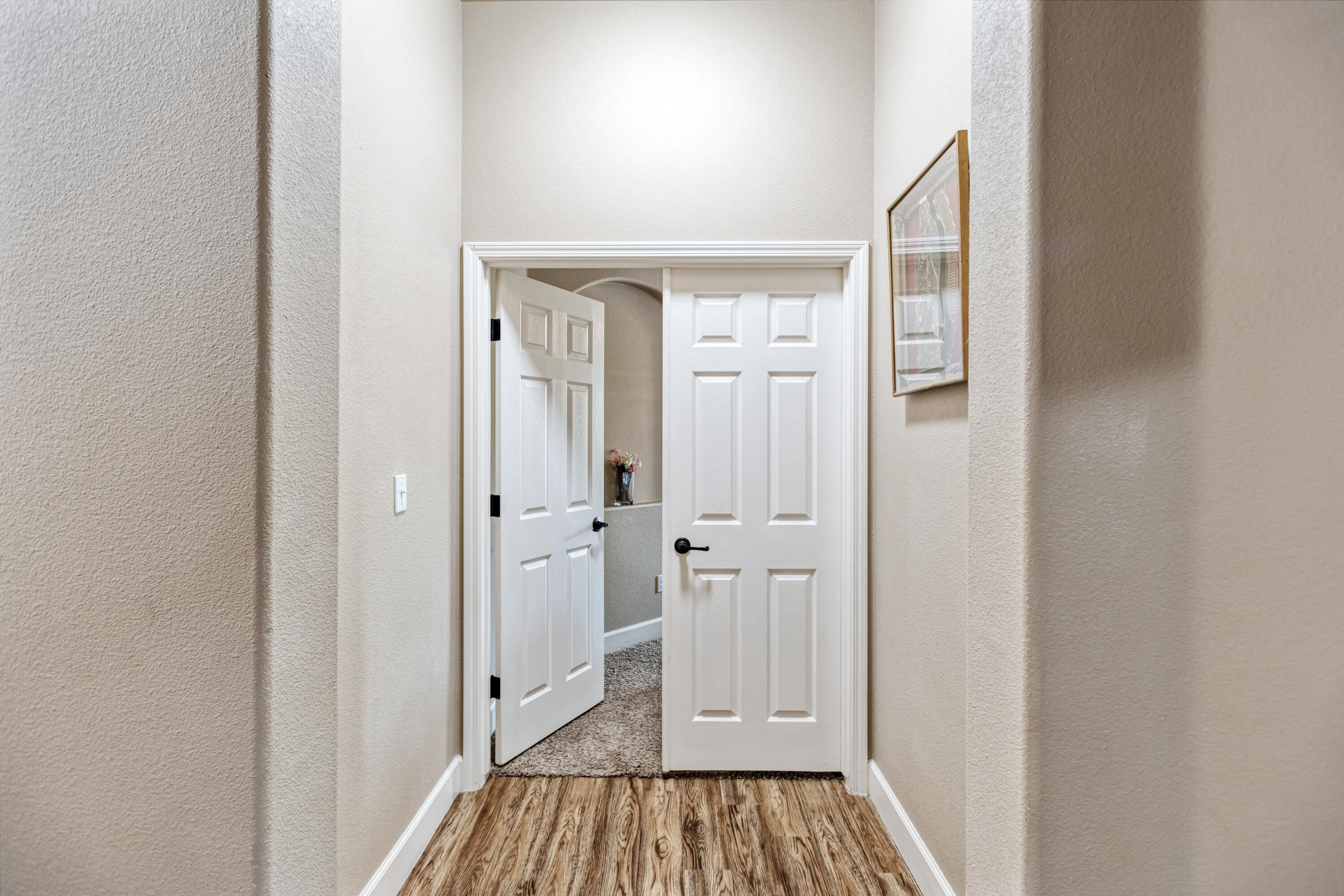 32937 Riverside Dr, Springville, CA 93265