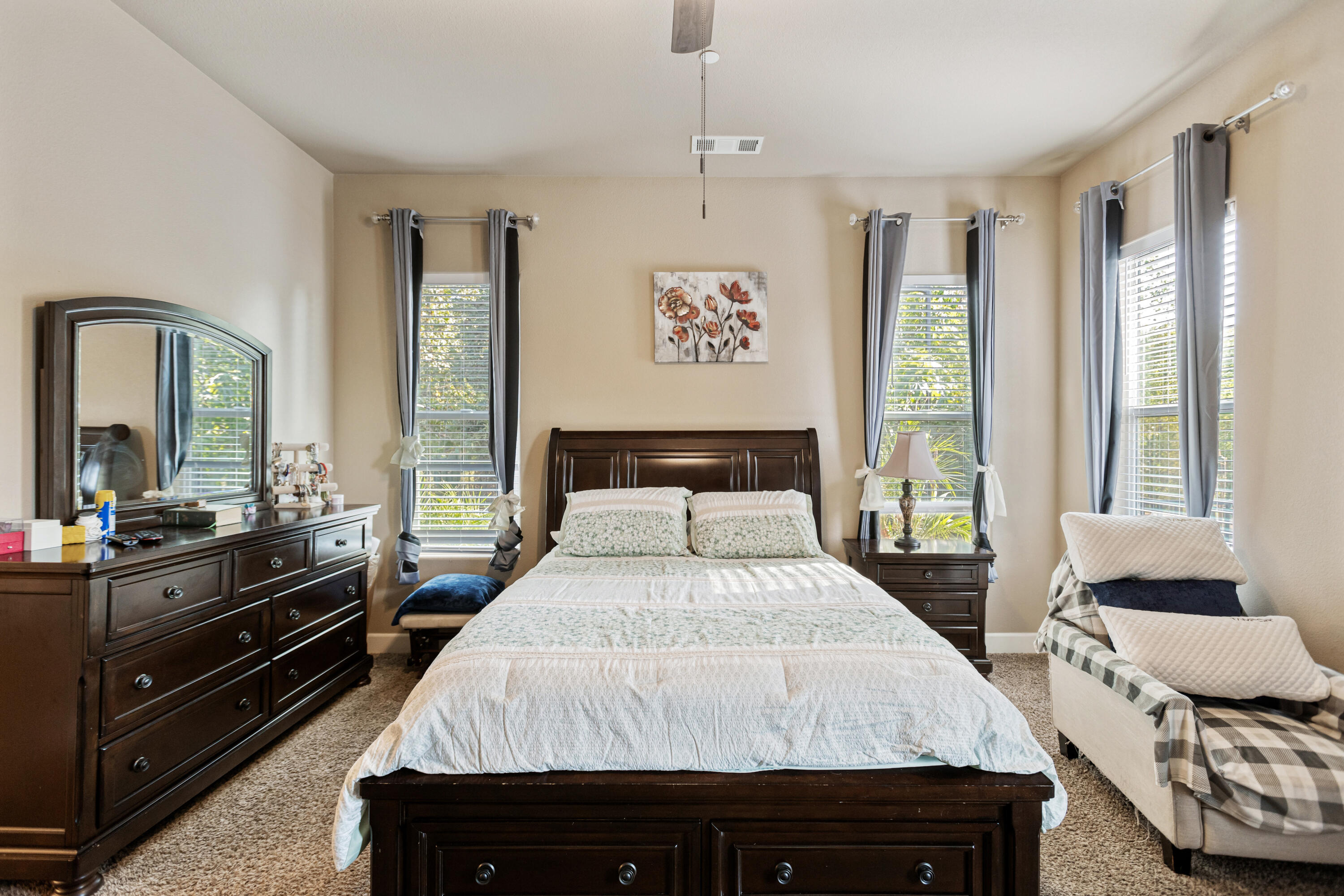 32937 Riverside Dr, Springville, CA 93265