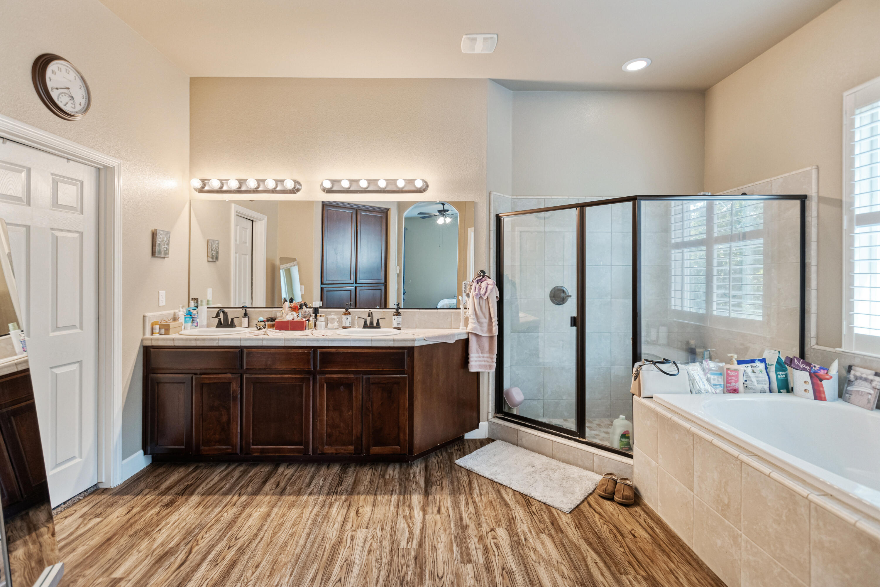 32937 Riverside Dr, Springville, CA 93265