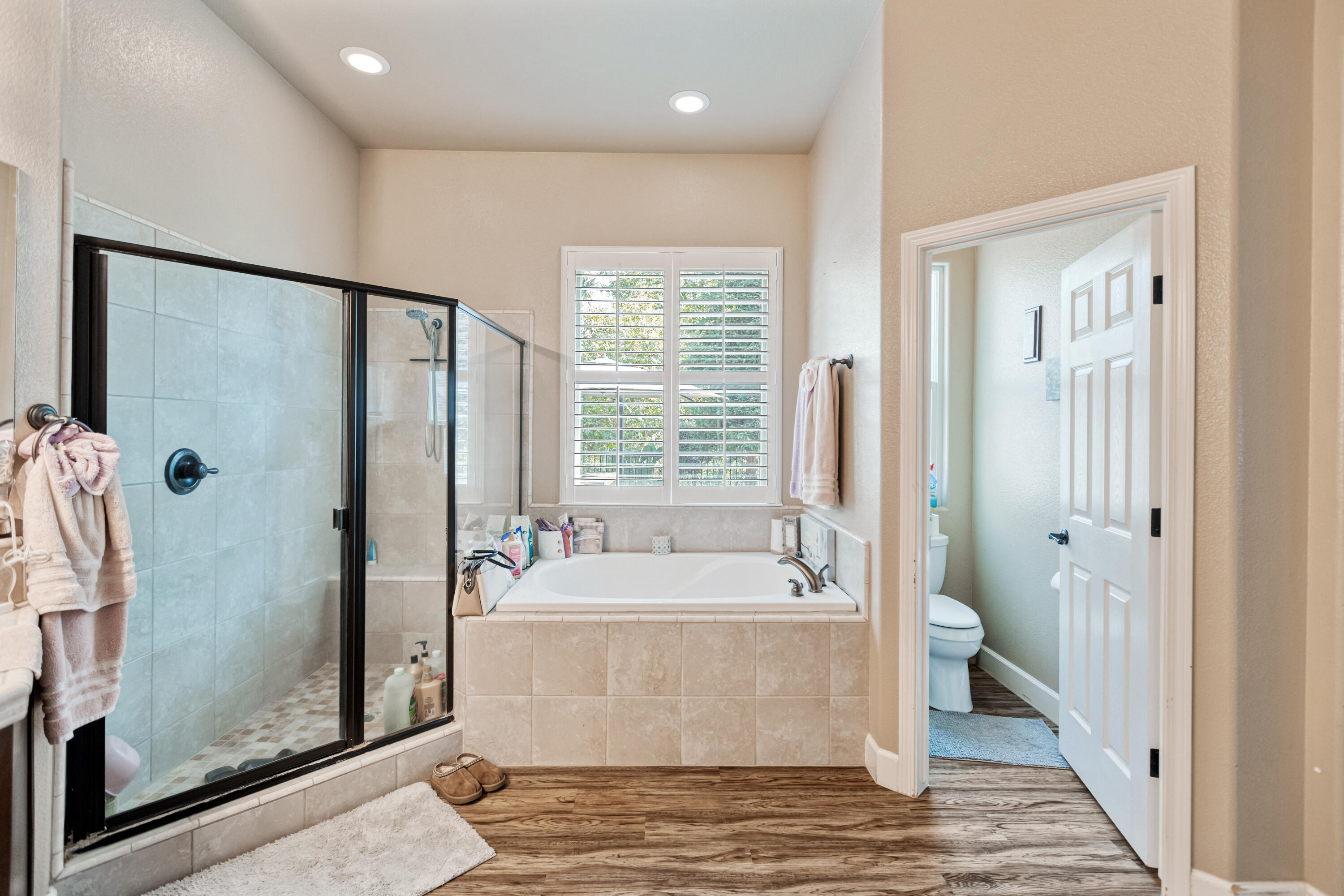 32937 Riverside Dr, Springville, CA 93265