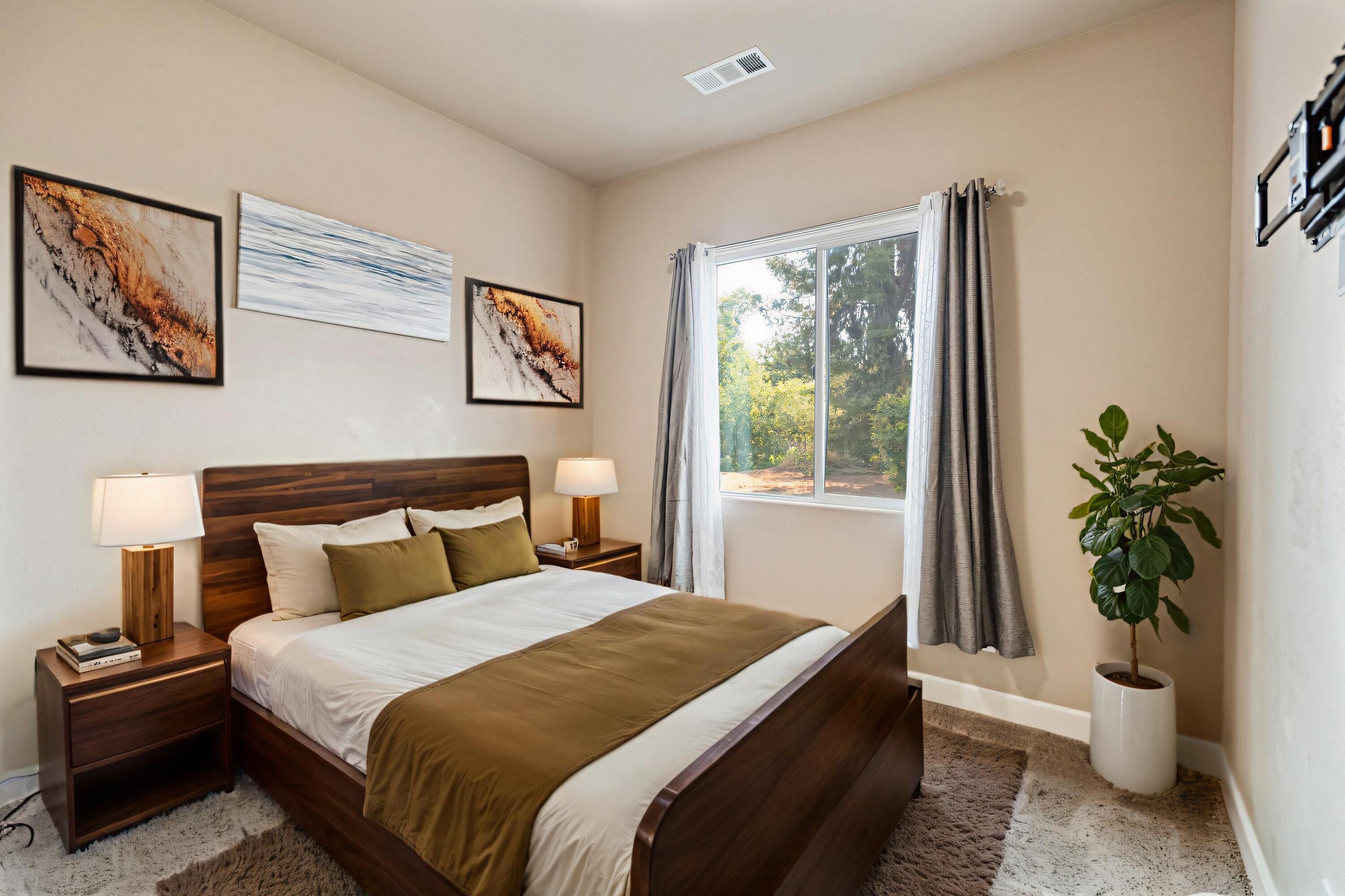 32937 Riverside Dr, Springville, CA 93265