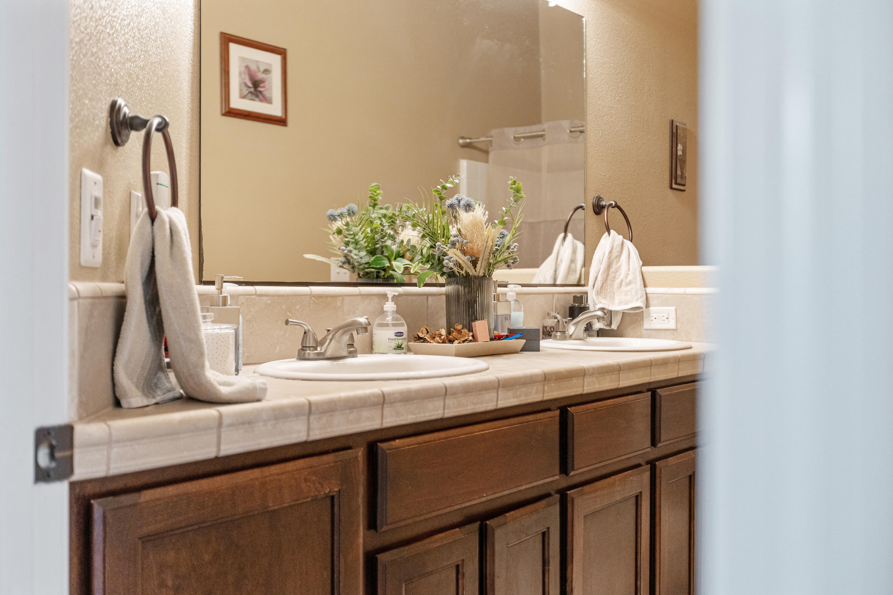 32937 Riverside Dr, Springville, CA 93265