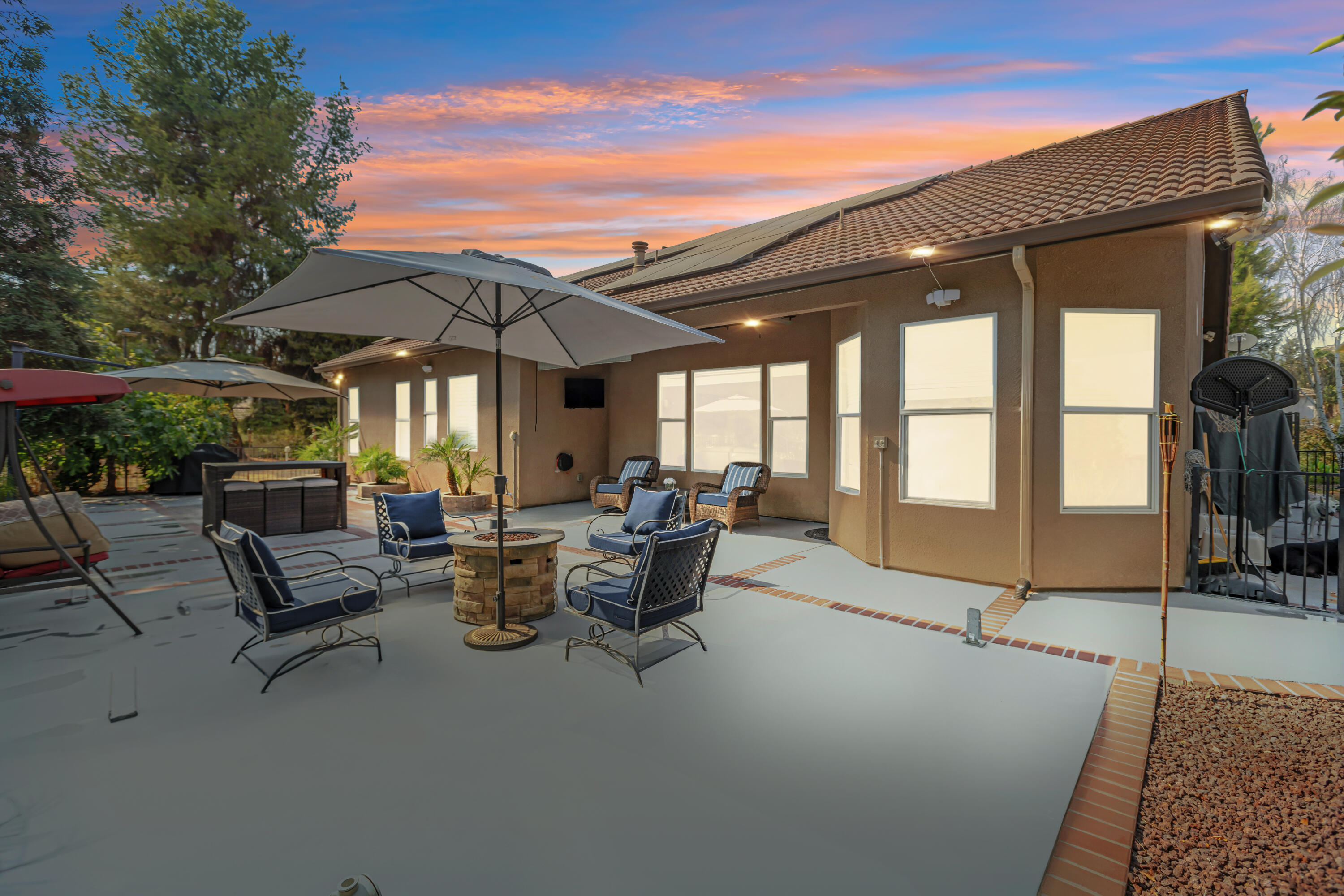 32937 Riverside Dr, Springville, CA 93265