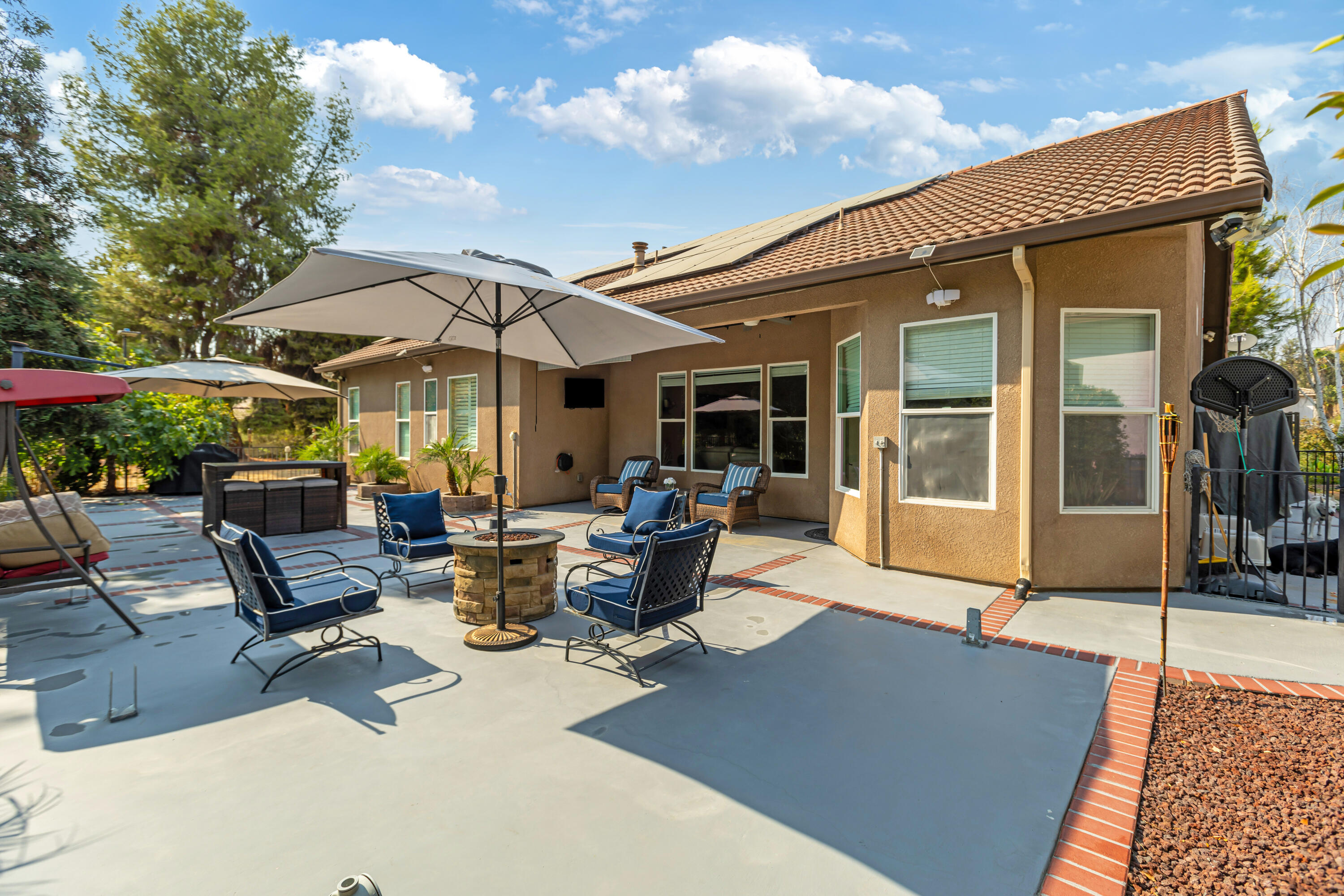 32937 Riverside Dr, Springville, CA 93265