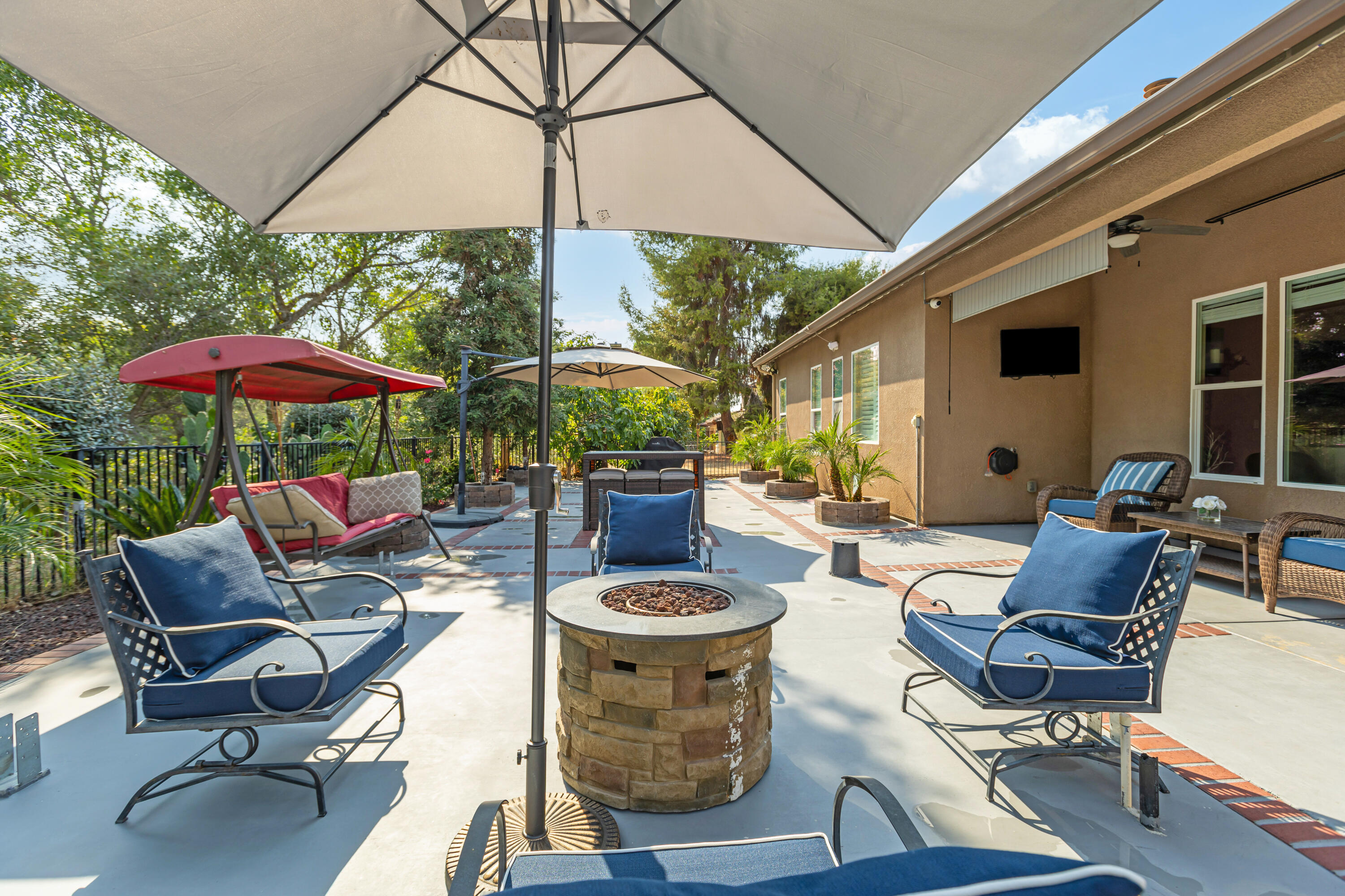 32937 Riverside Dr, Springville, CA 93265