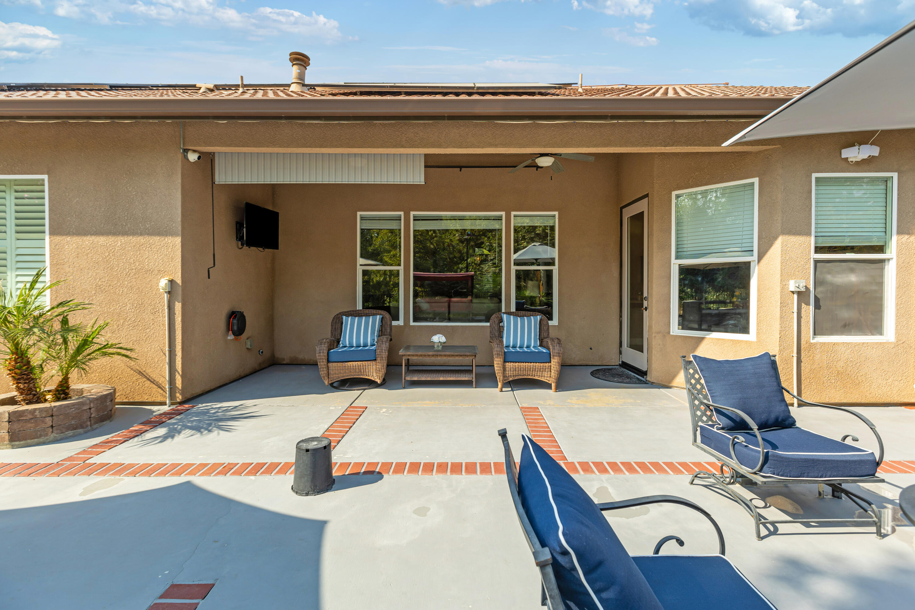 32937 Riverside Dr, Springville, CA 93265