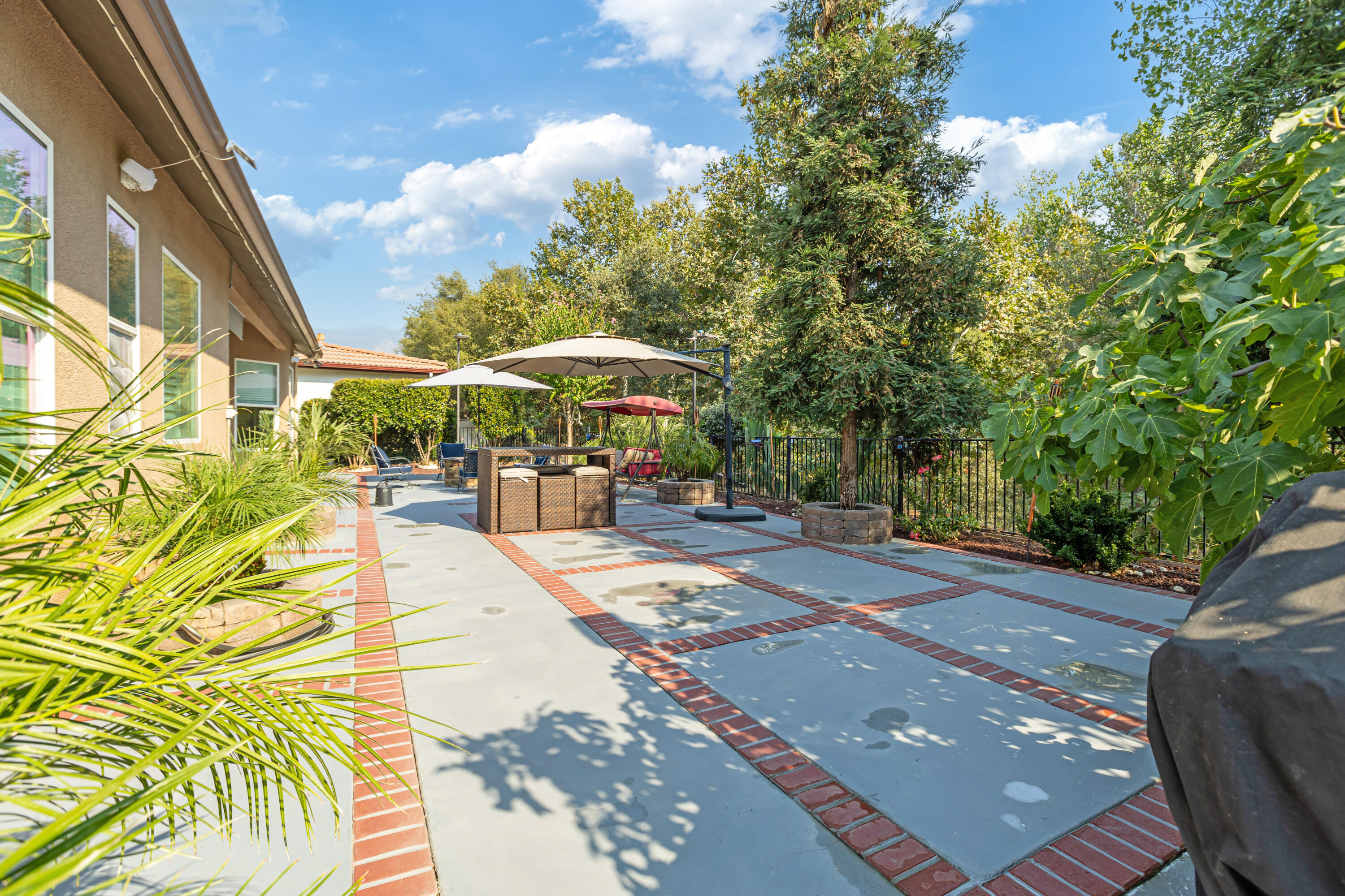 32937 Riverside Dr, Springville, CA 93265