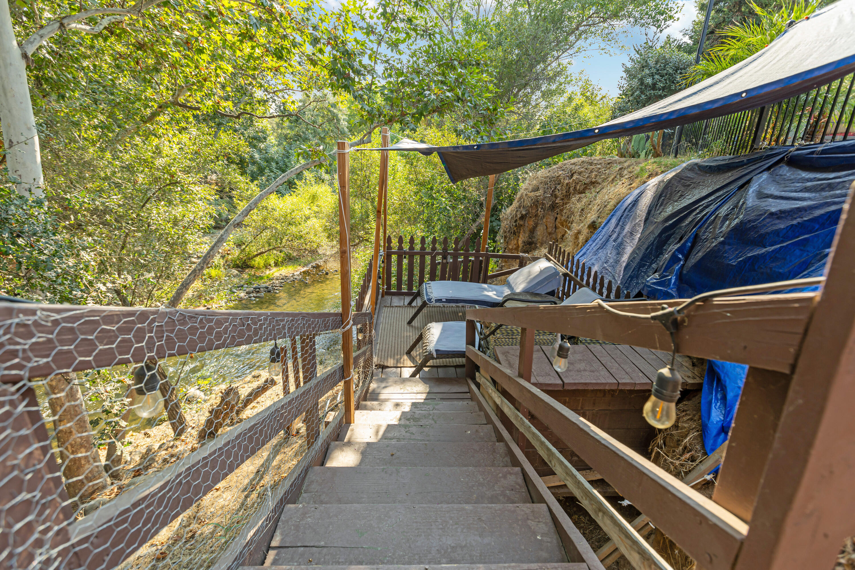 32937 Riverside Dr, Springville, CA 93265