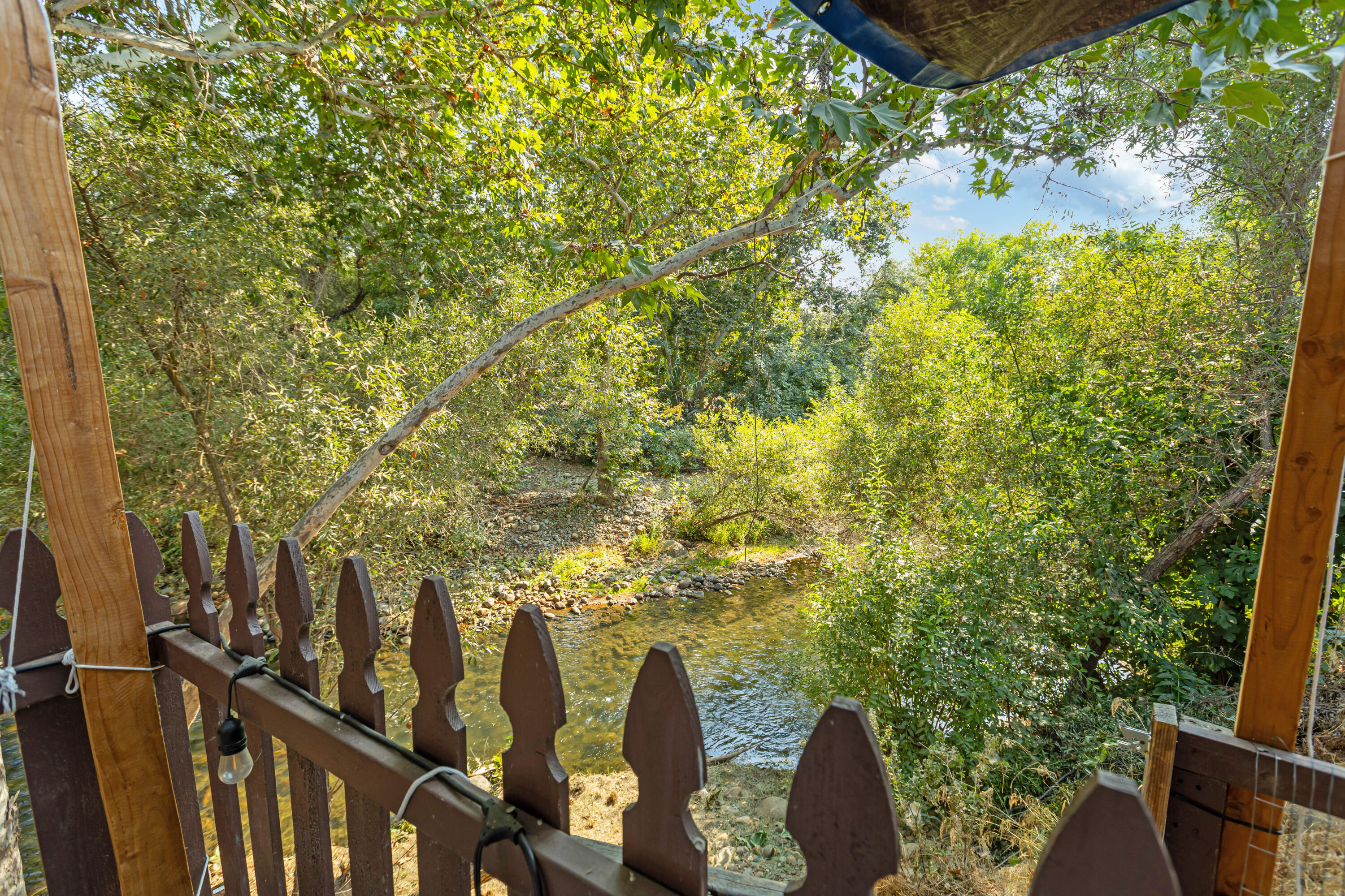 32937 Riverside Dr, Springville, CA 93265