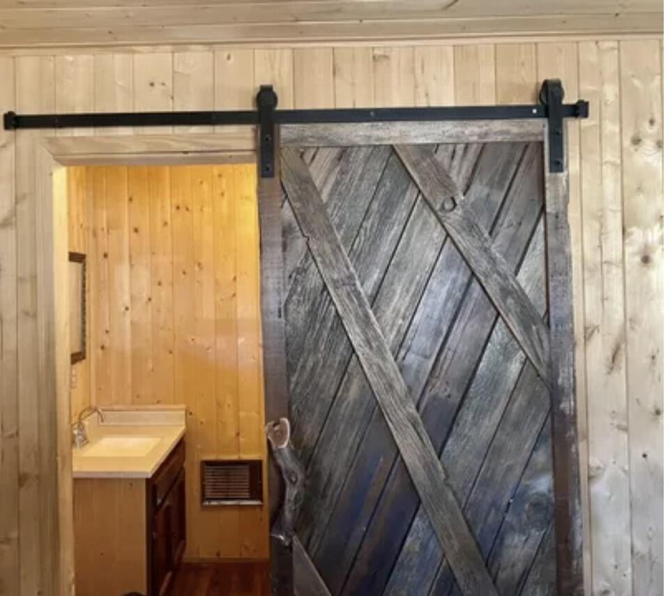 45580 Half Circle Eleven, California Hot Springs, CA 93207