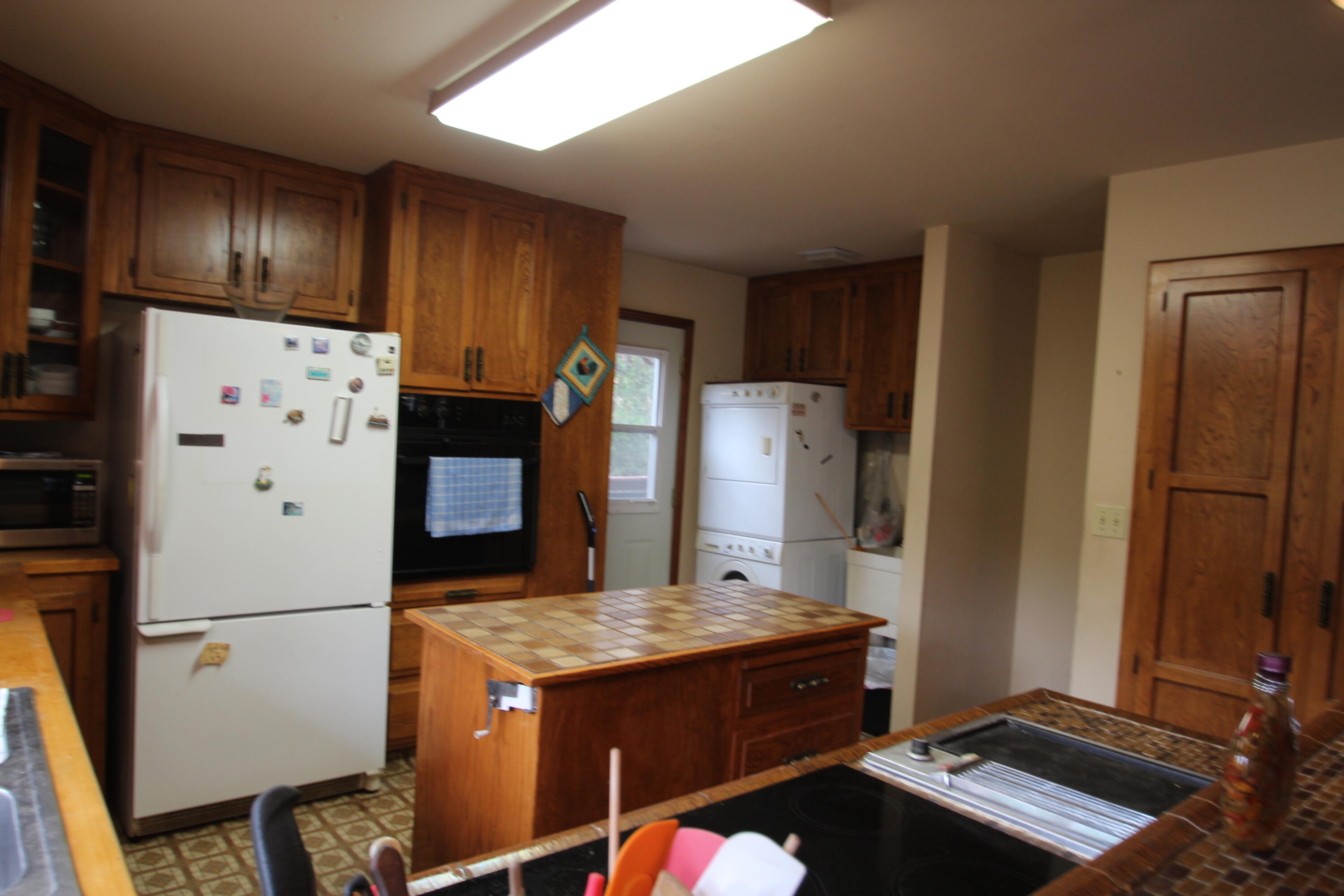 340 Mariposa Dr, Pierpoint Springs, CA 93265