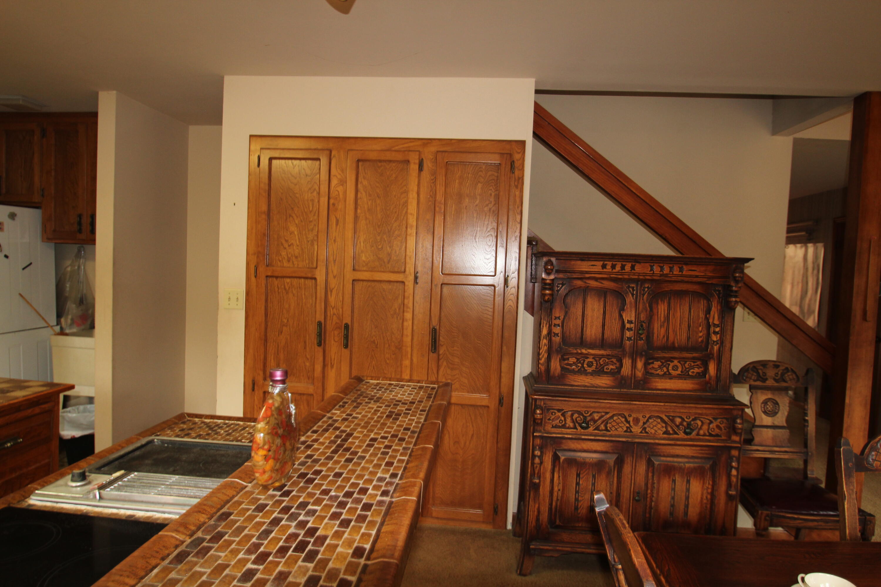 340 Mariposa Dr, Pierpoint Springs, CA 93265