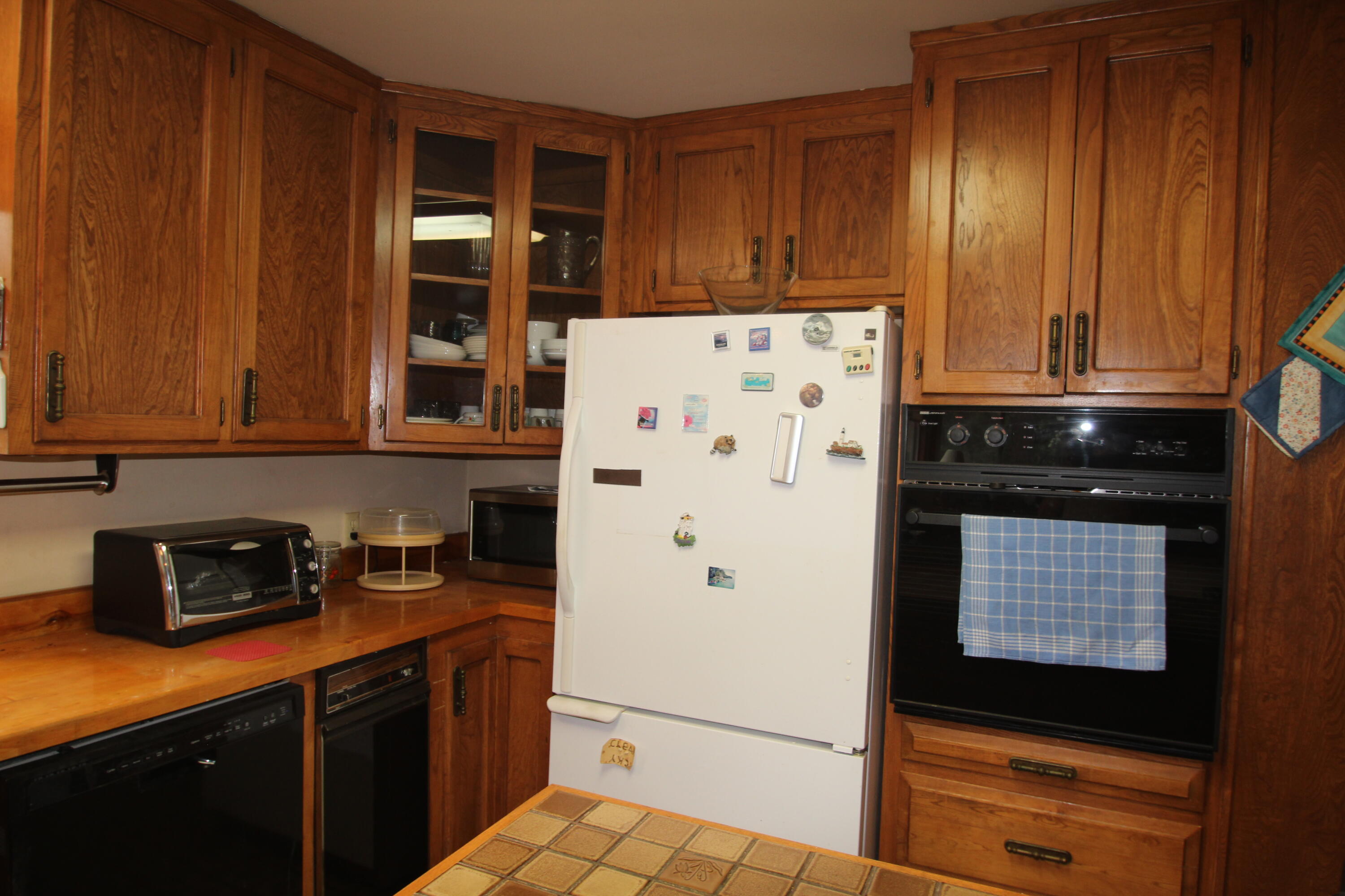 340 Mariposa Dr, Pierpoint Springs, CA 93265