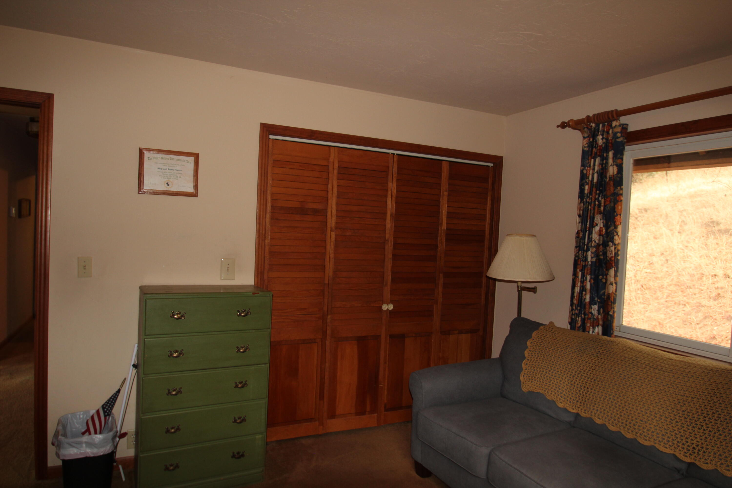 340 Mariposa Dr, Pierpoint Springs, CA 93265