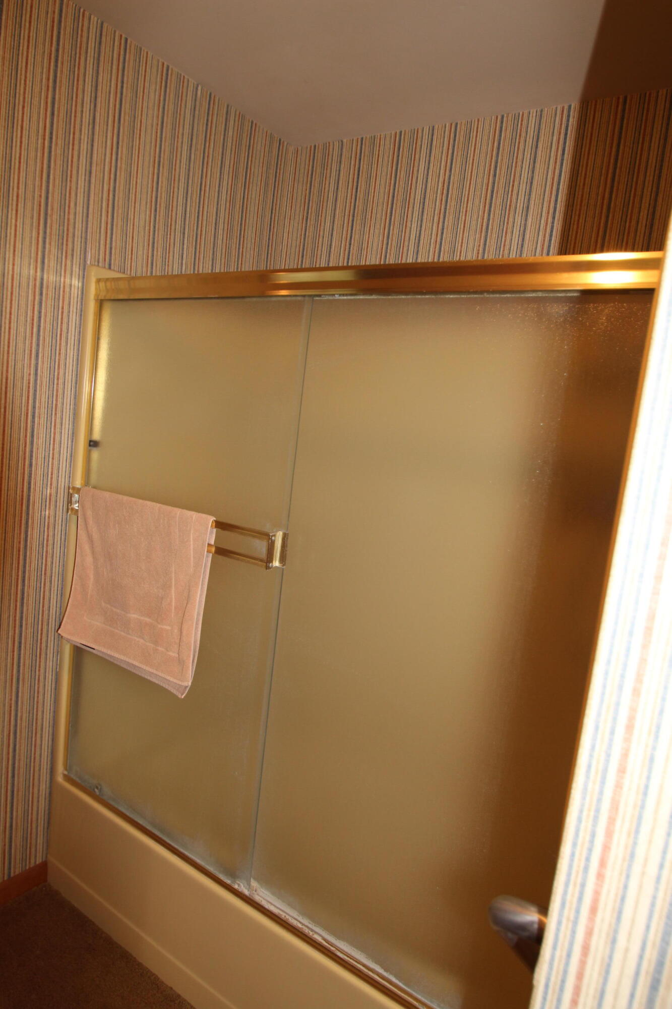 340 Mariposa Dr, Pierpoint Springs, CA 93265