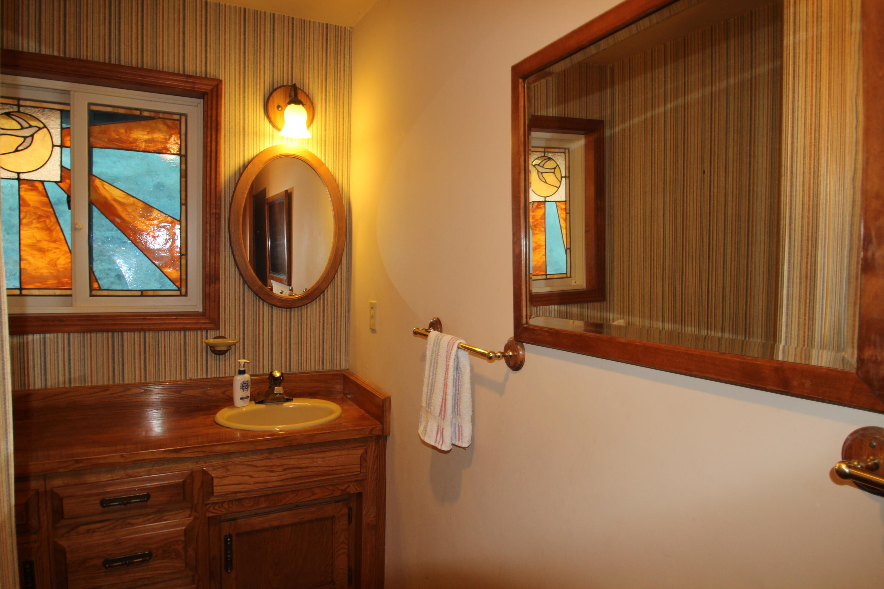 340 Mariposa Dr, Pierpoint Springs, CA 93265