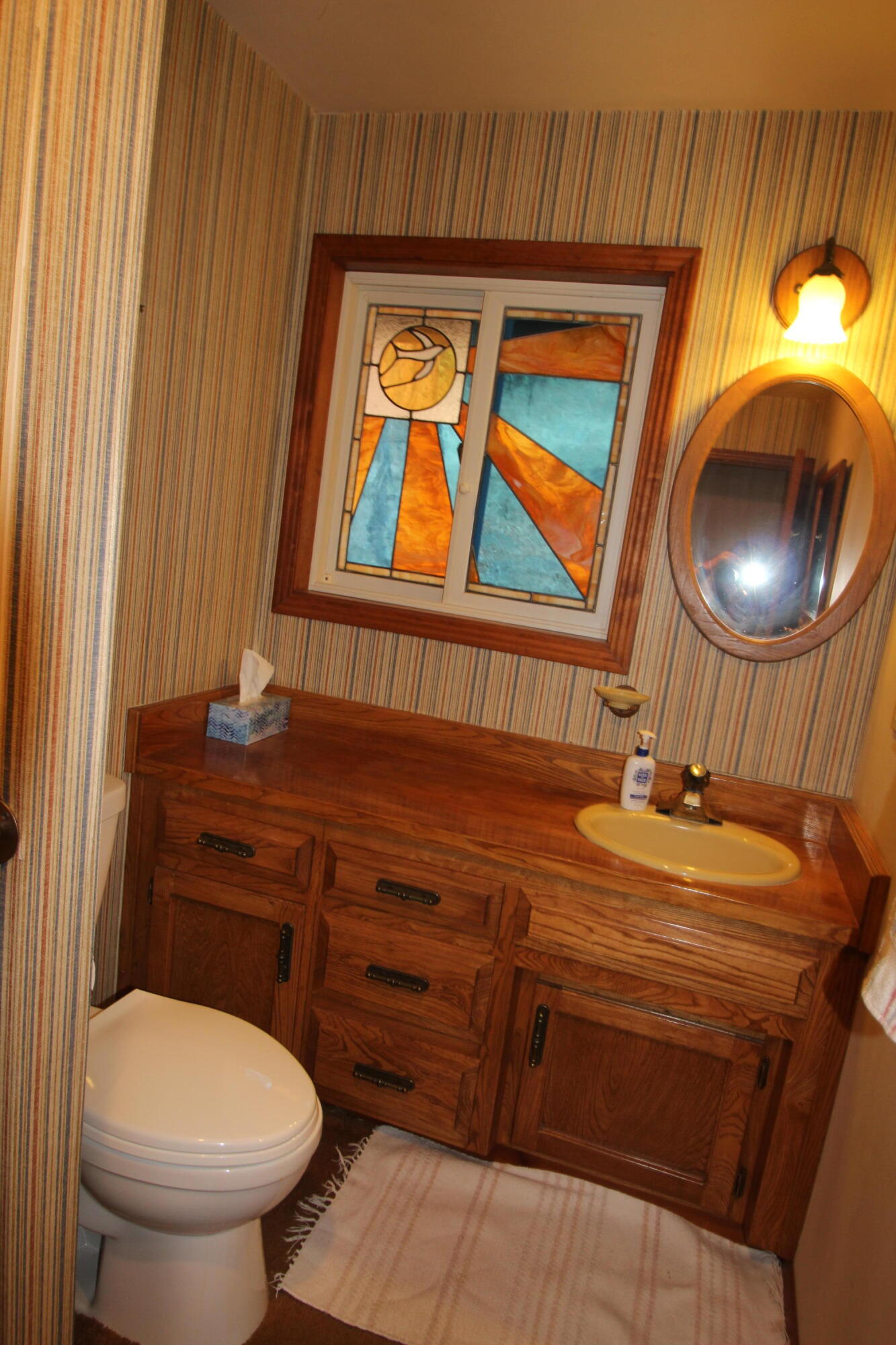 340 Mariposa Dr, Pierpoint Springs, CA 93265