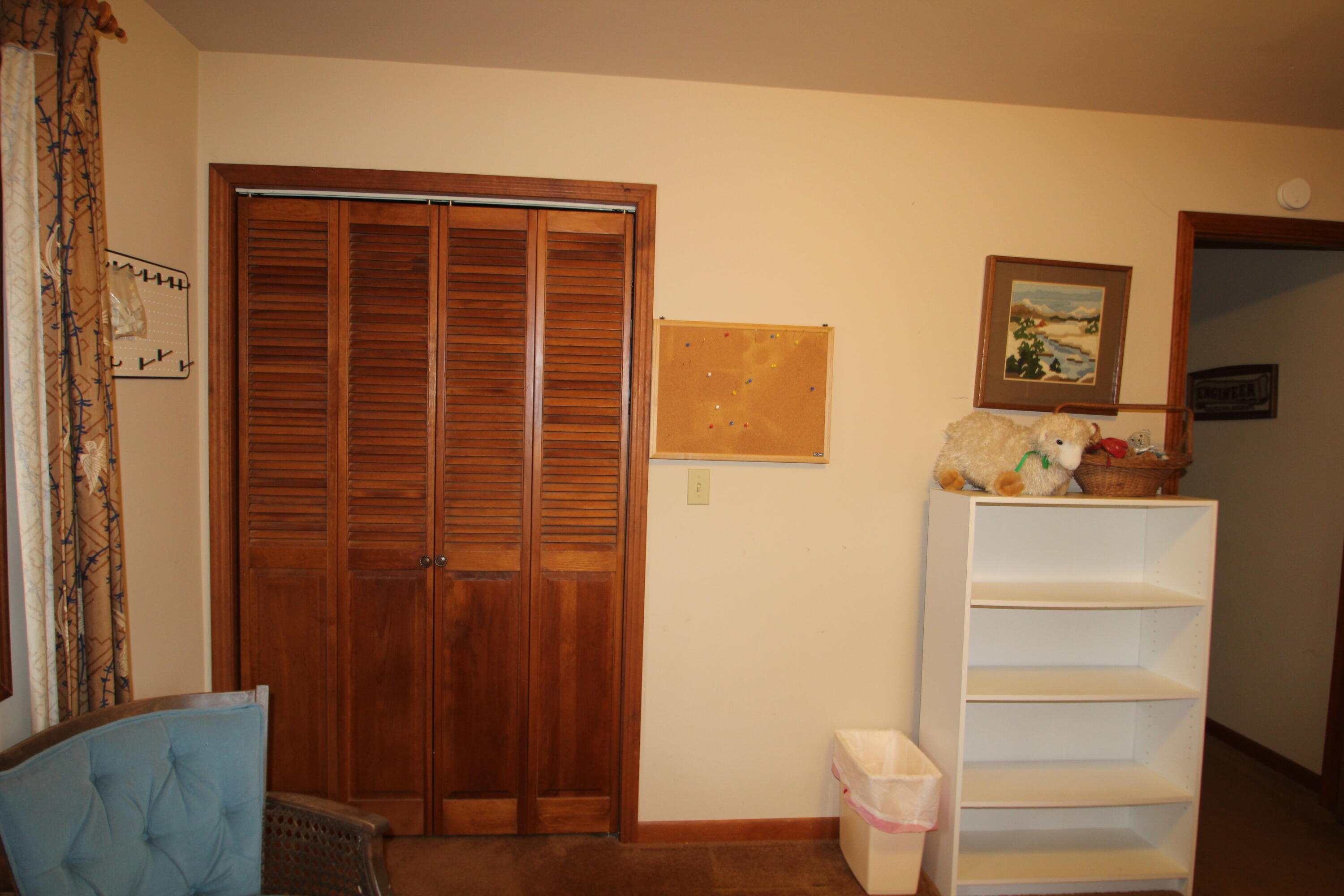 340 Mariposa Dr, Pierpoint Springs, CA 93265