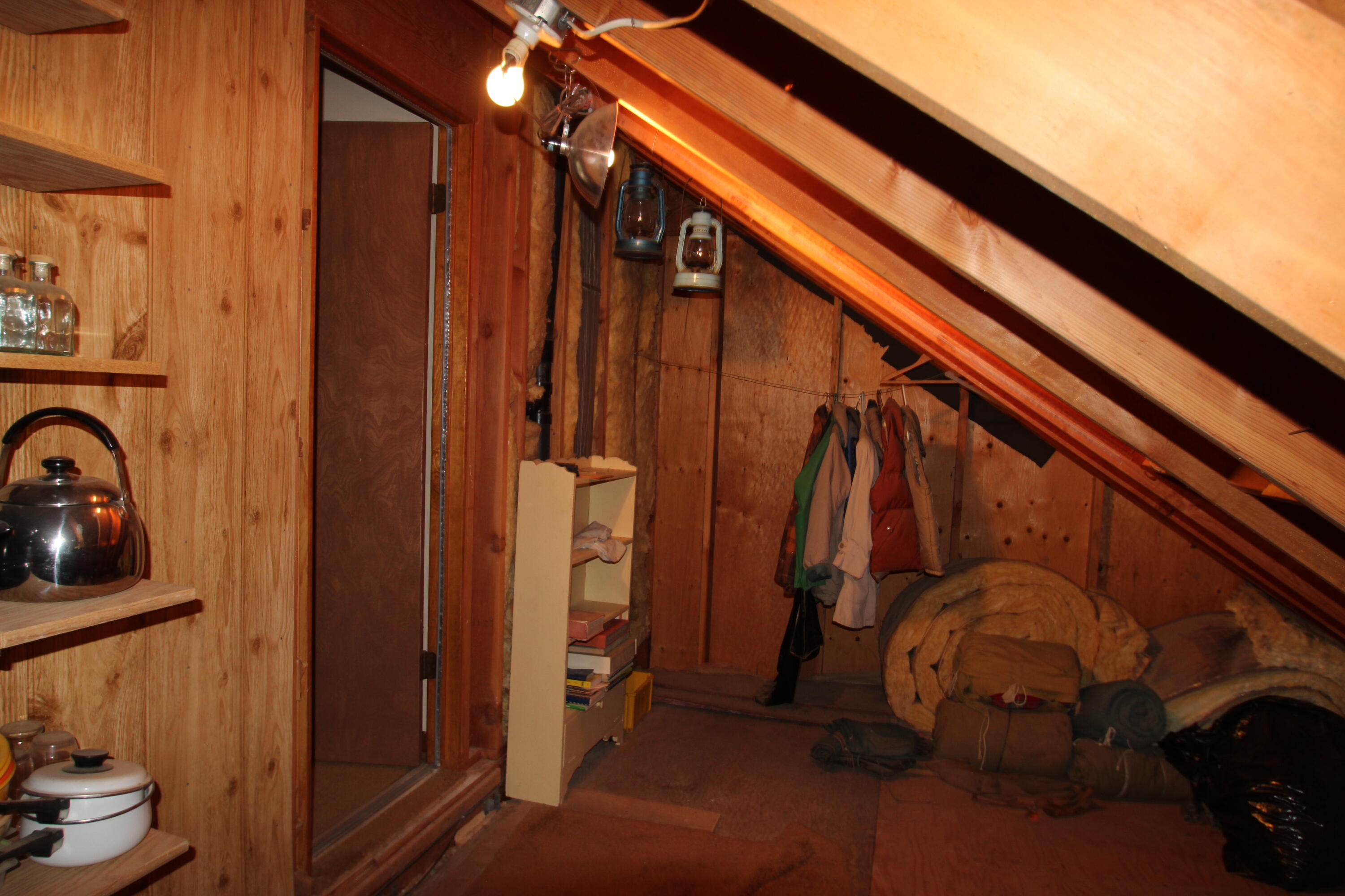 340 Mariposa Dr, Pierpoint Springs, CA 93265