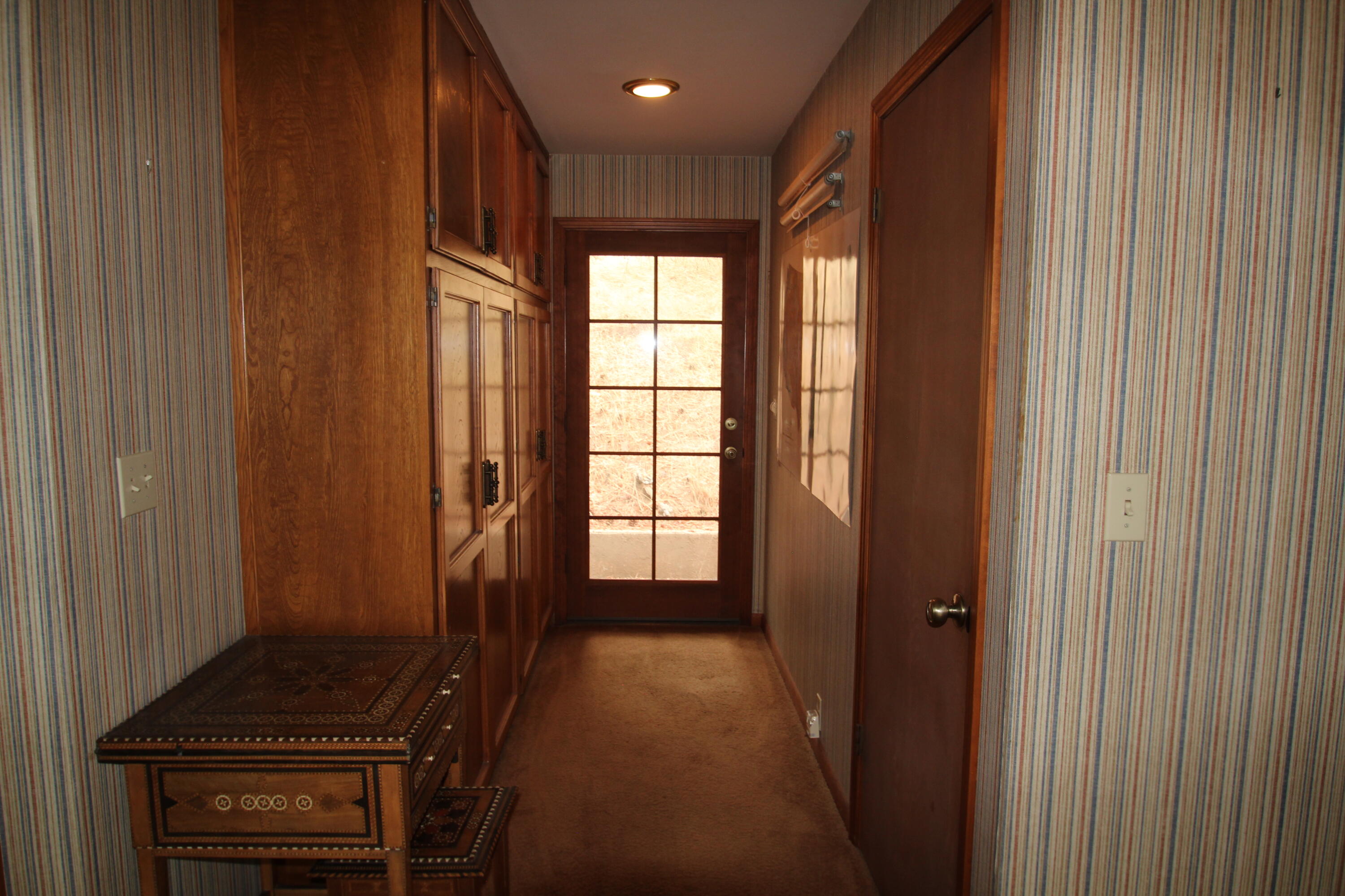 340 Mariposa Dr, Pierpoint Springs, CA 93265