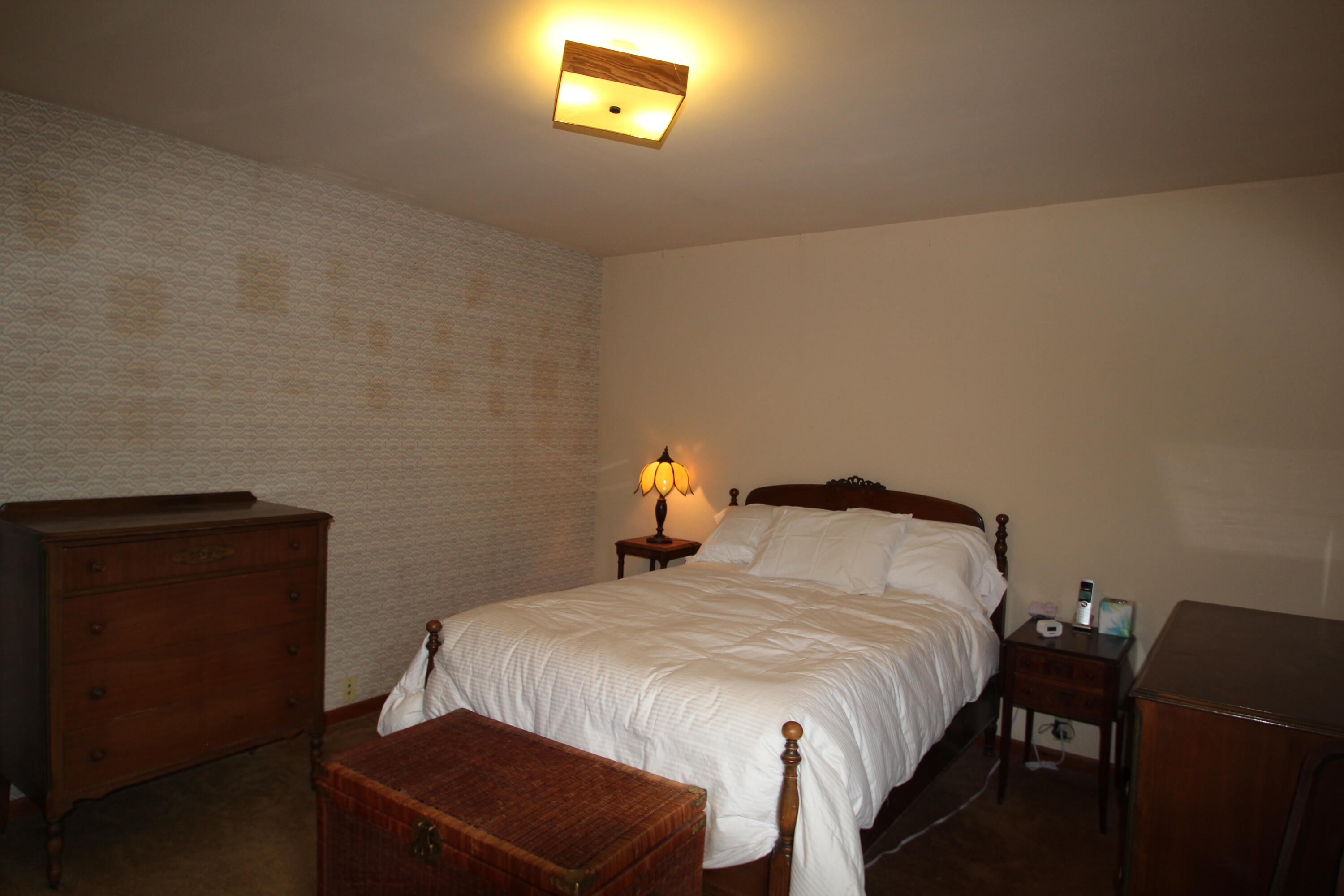 340 Mariposa Dr, Pierpoint Springs, CA 93265