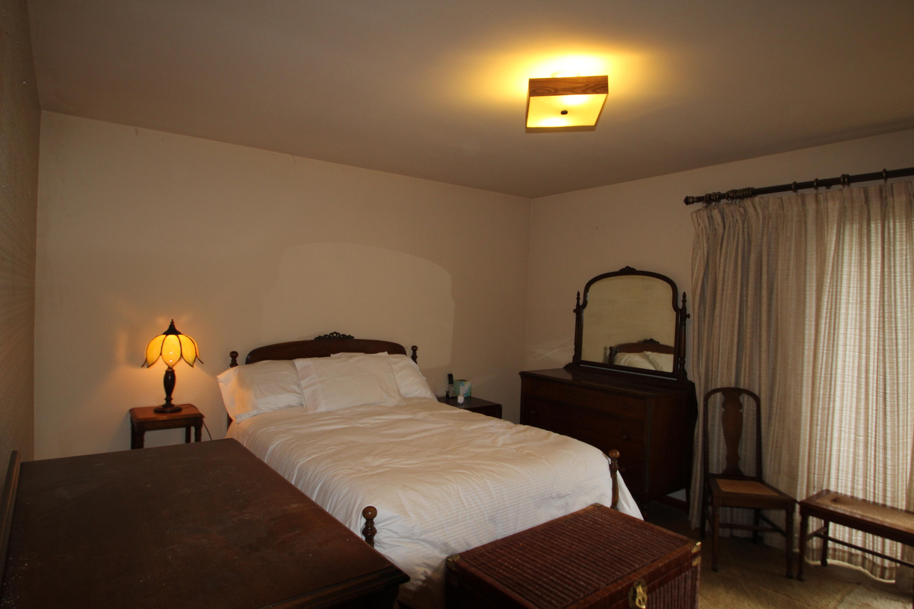 340 Mariposa Dr, Pierpoint Springs, CA 93265